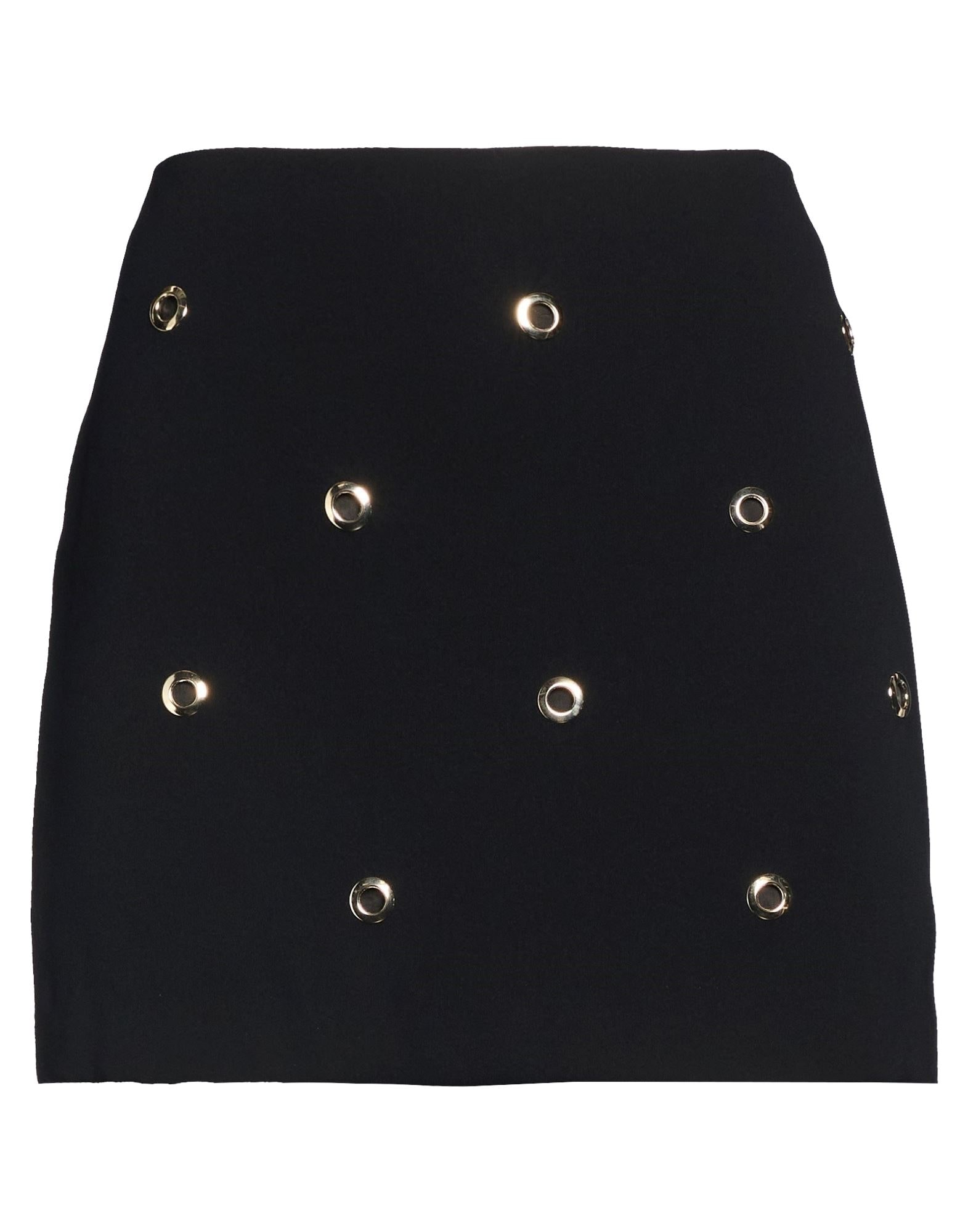 CARLA G. - Mini skirts