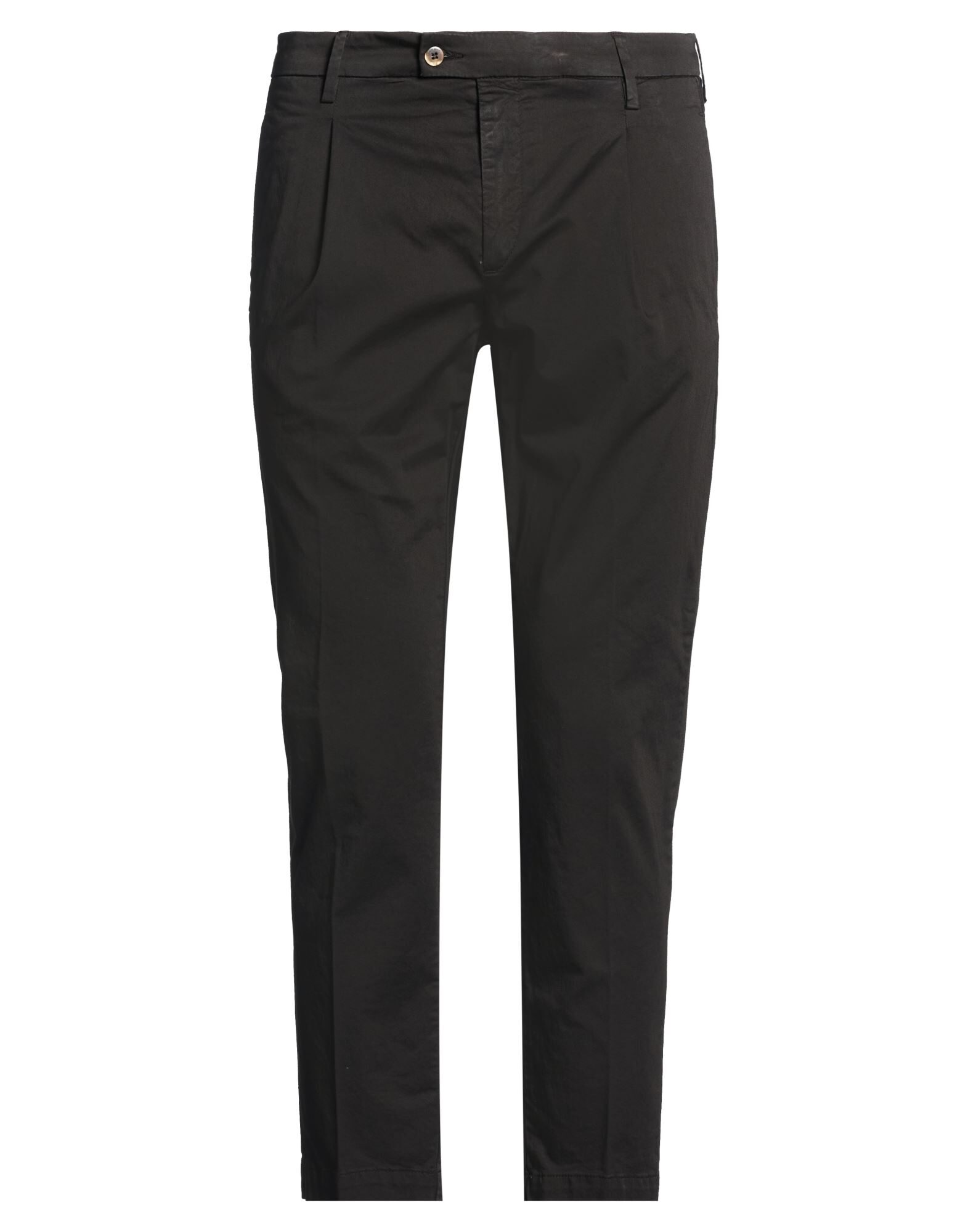 BRO SHIP - Casual παντελόνια