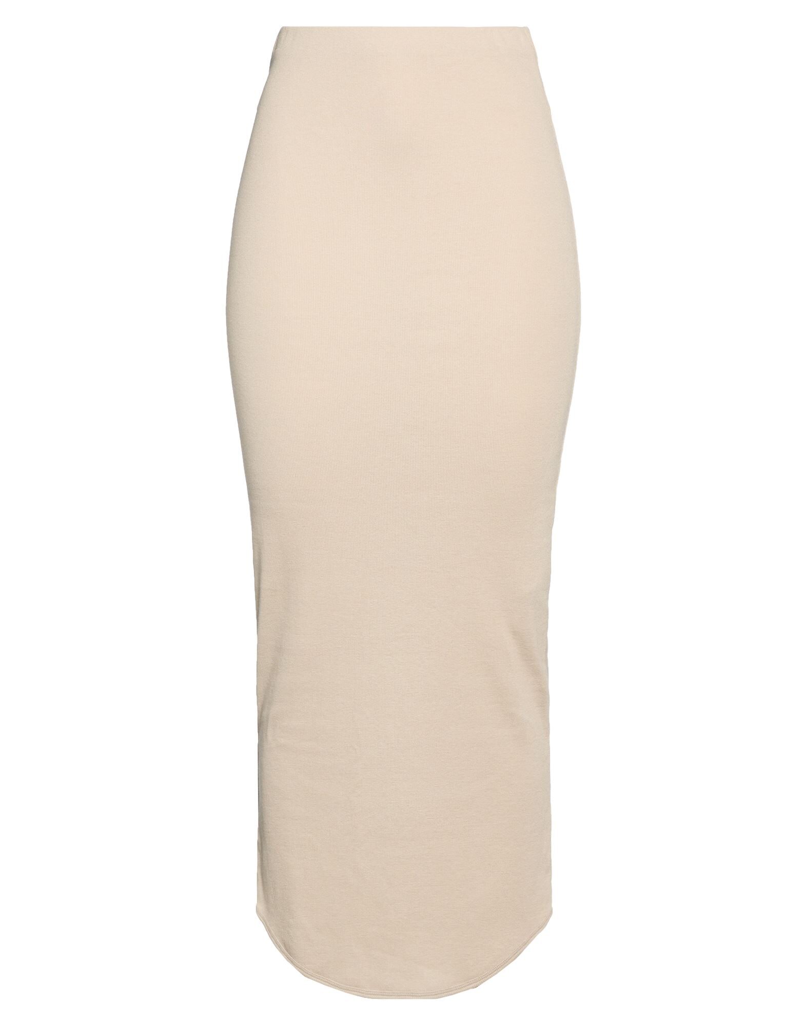 FAITHFULL - Maxi skirts