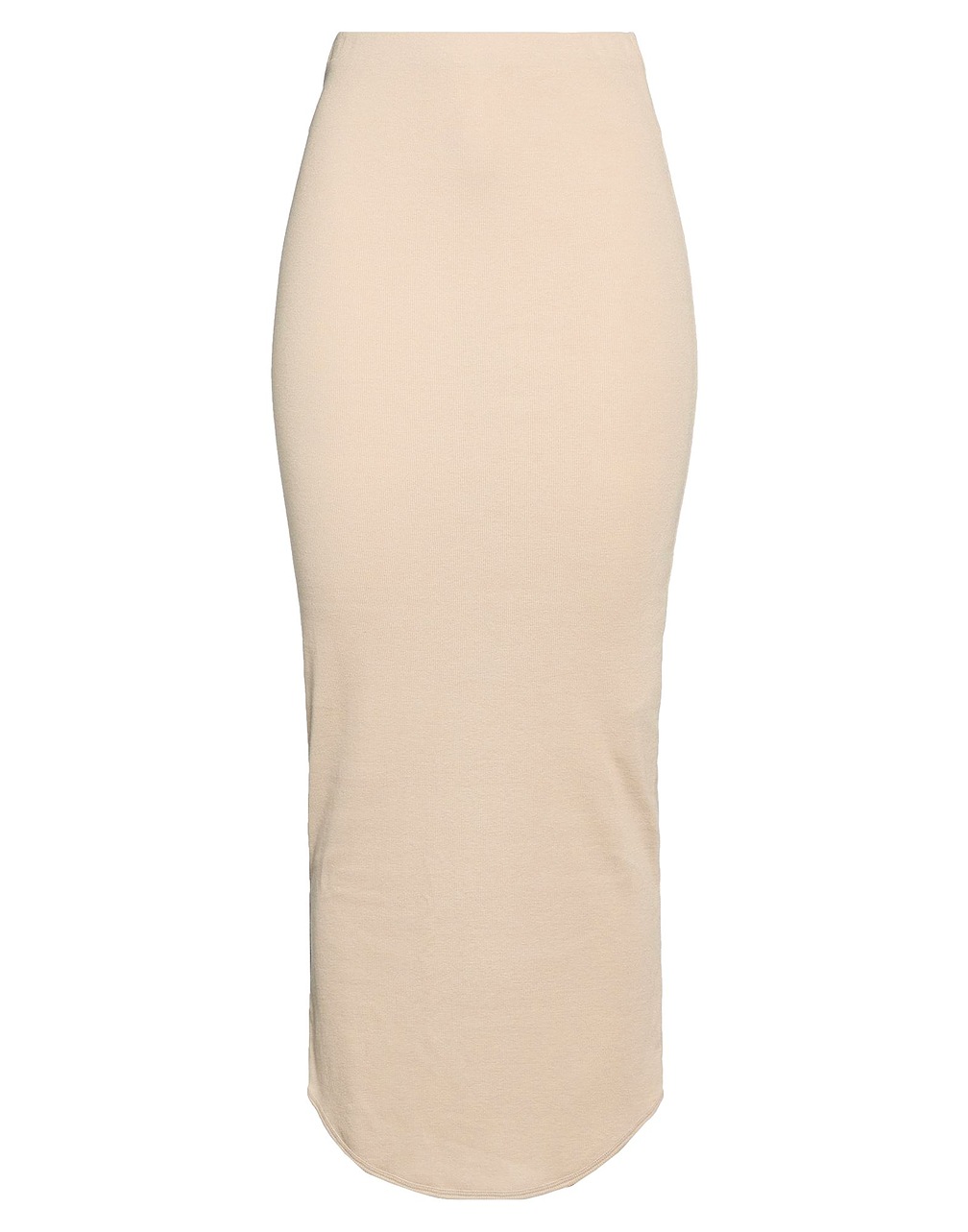 FAITHFULL - Maxi-Röcke