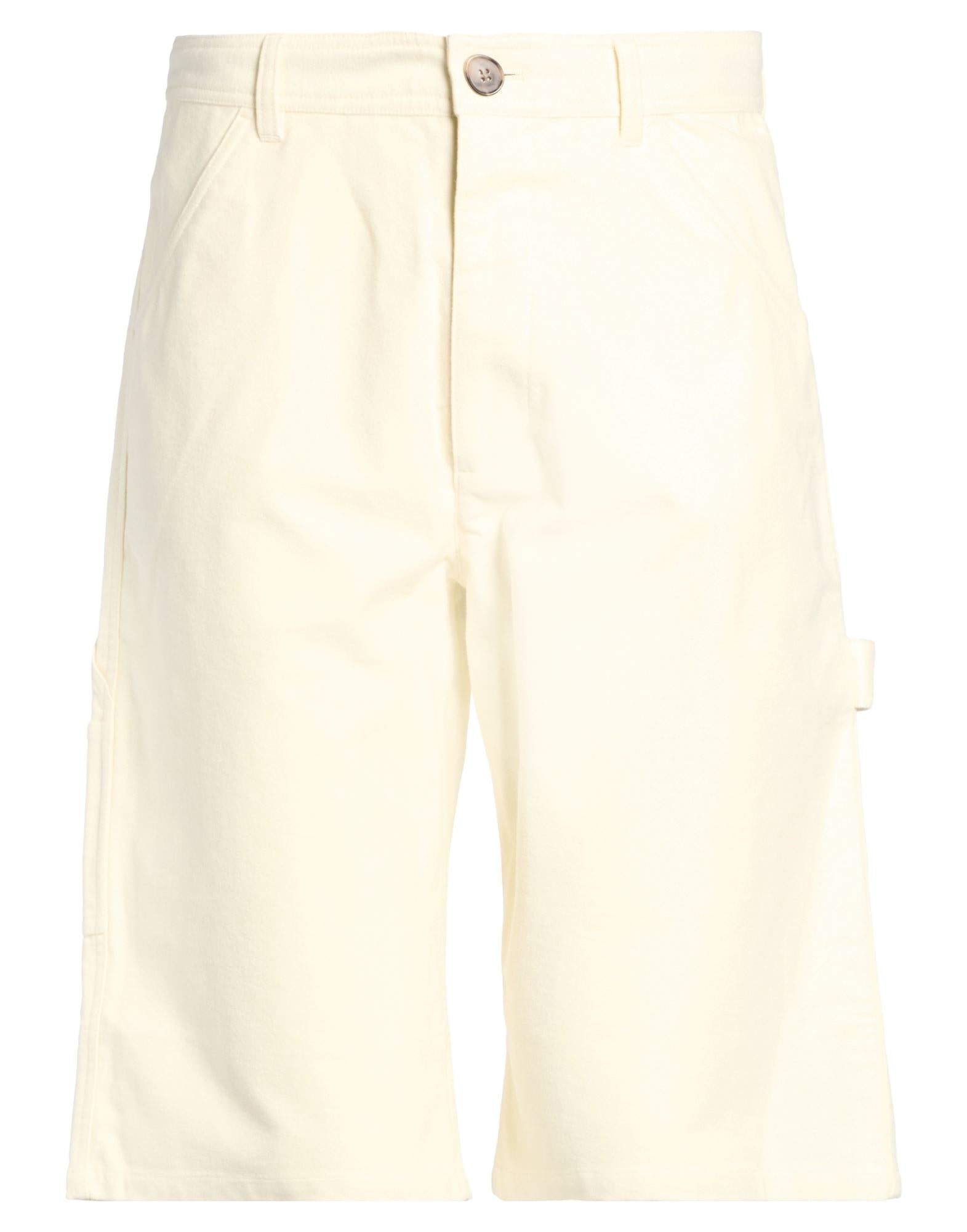 WOOD WOOD - Shorts & Bermuda Shorts