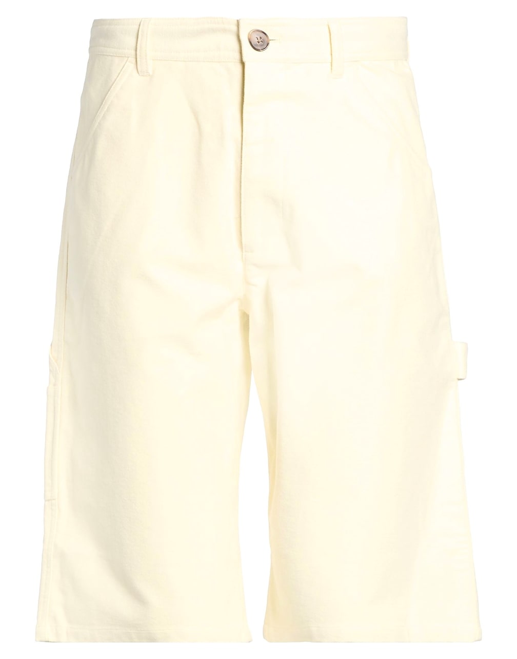 WOOD WOOD - Shorts & Bermuda Shorts