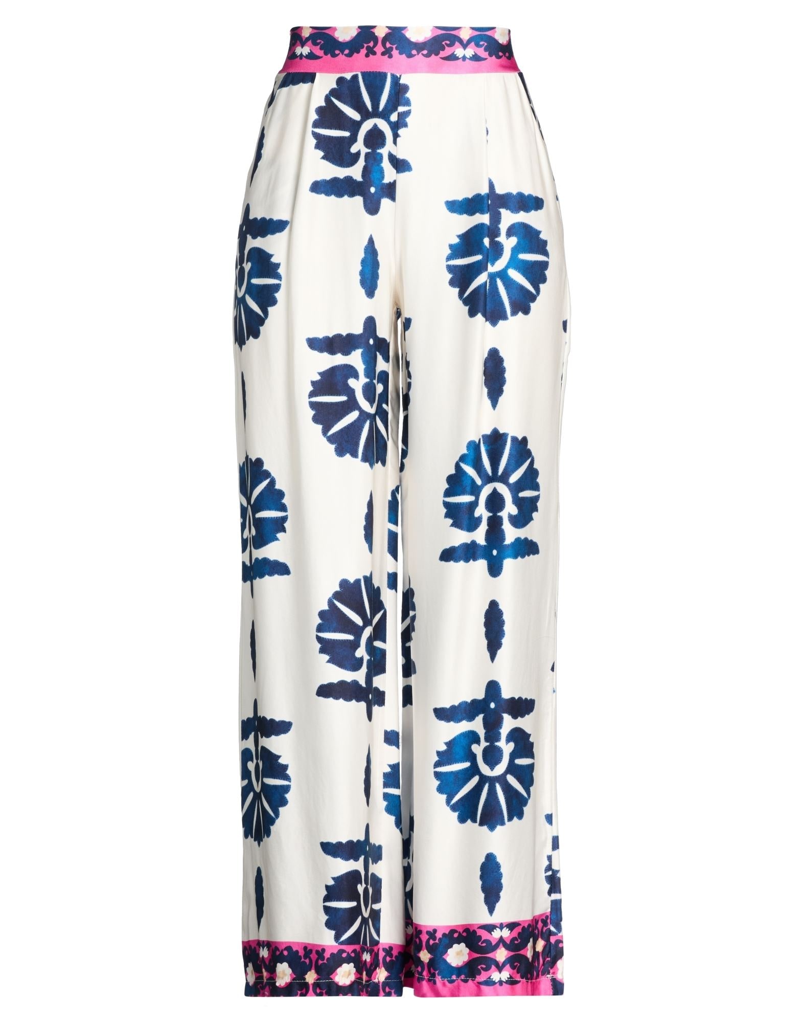 ANONYME DESIGNERS - Trousers