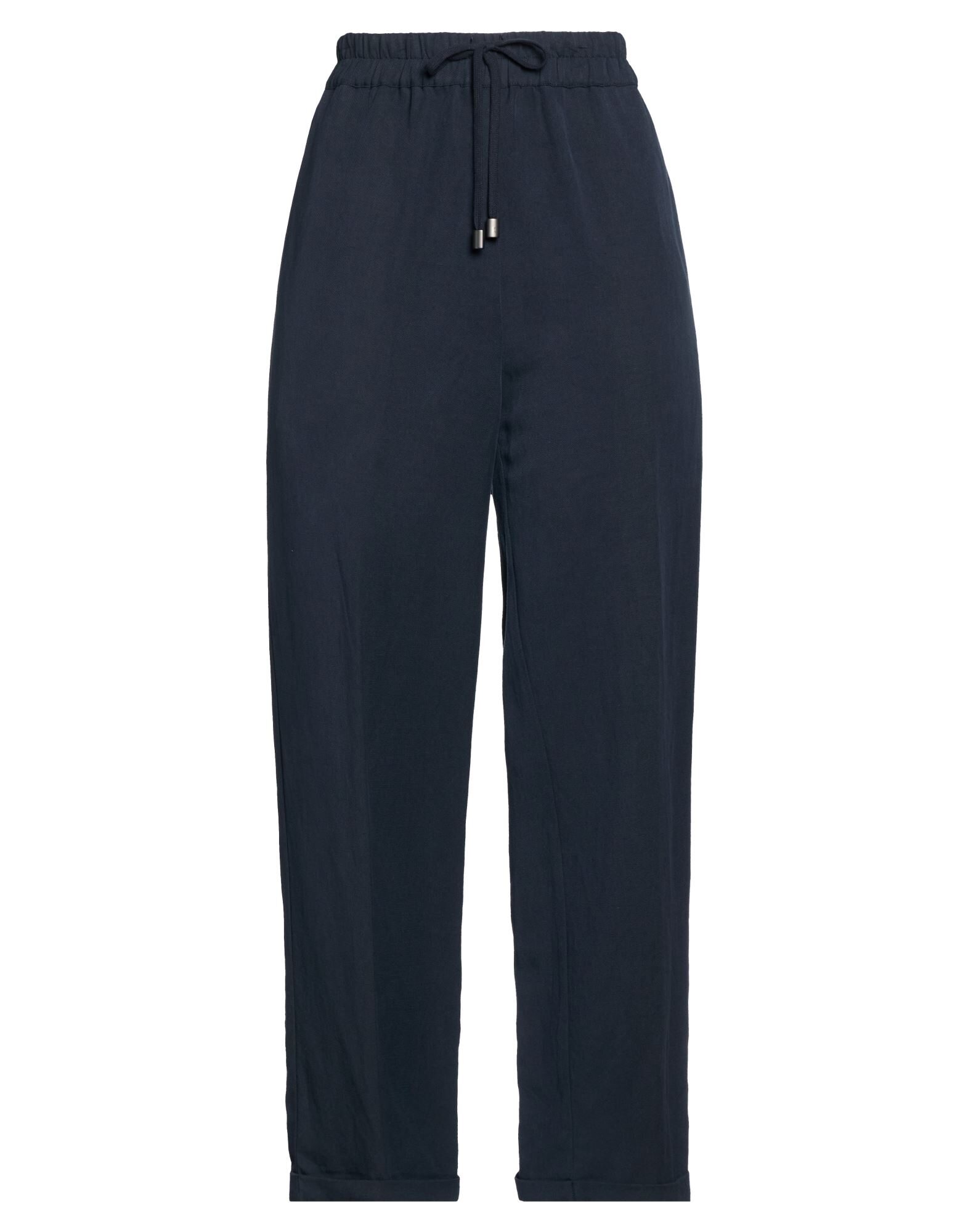 GENTRYPORTOFINO - Trousers