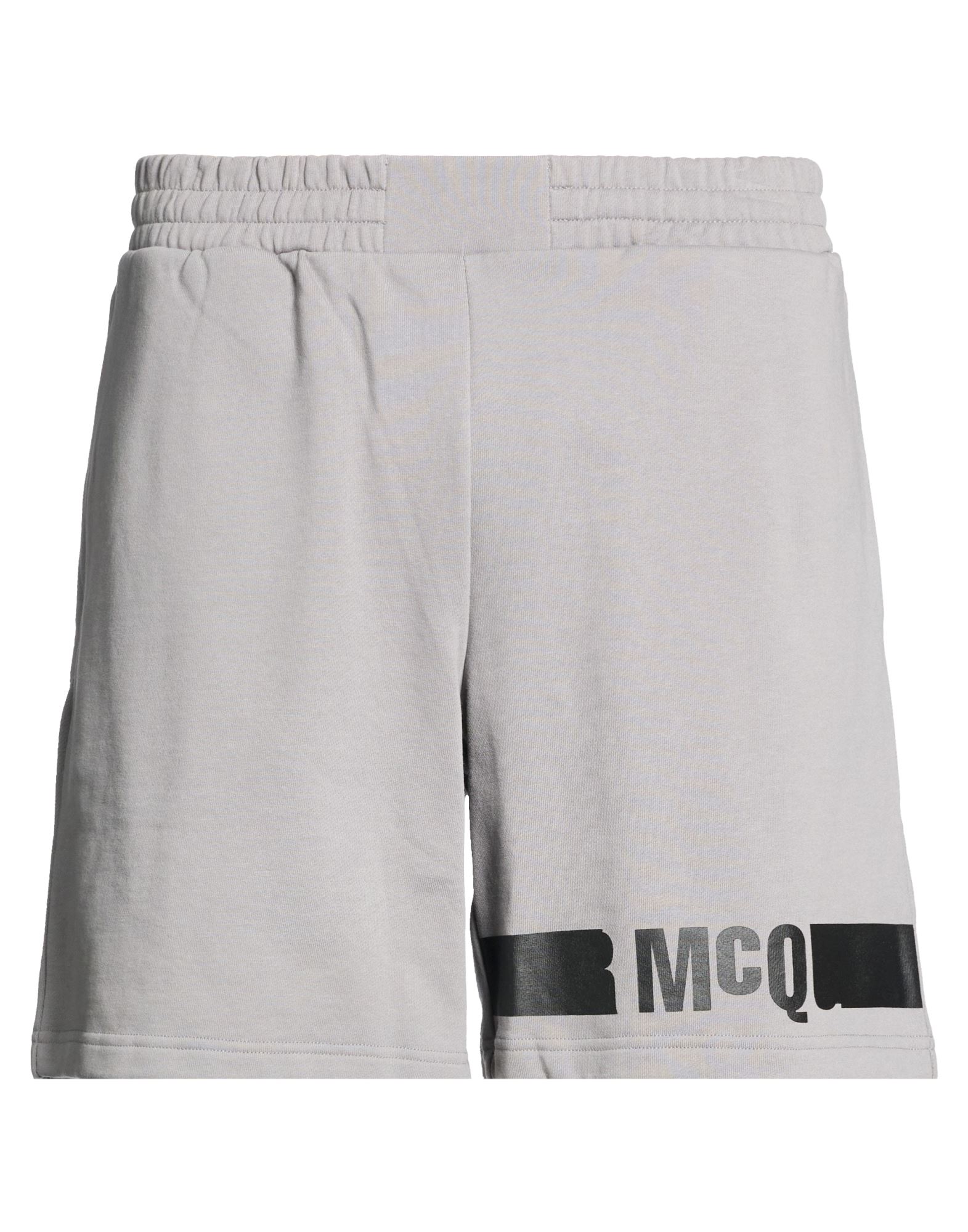 McQ Alexander McQueen - Shorts & Bermuda Shorts