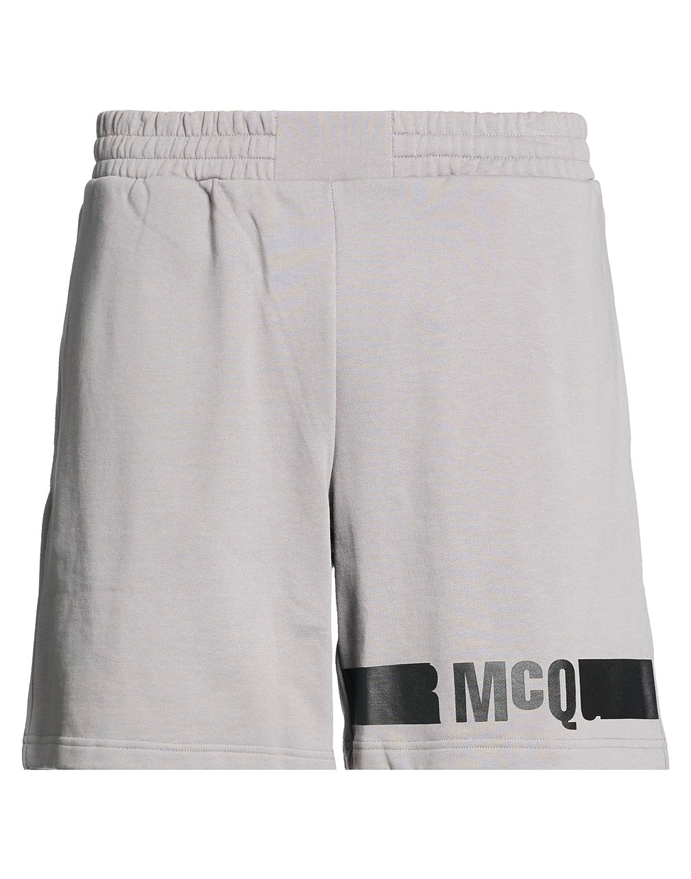 McQ Alexander McQueen - Shorts & Bermuda Shorts
