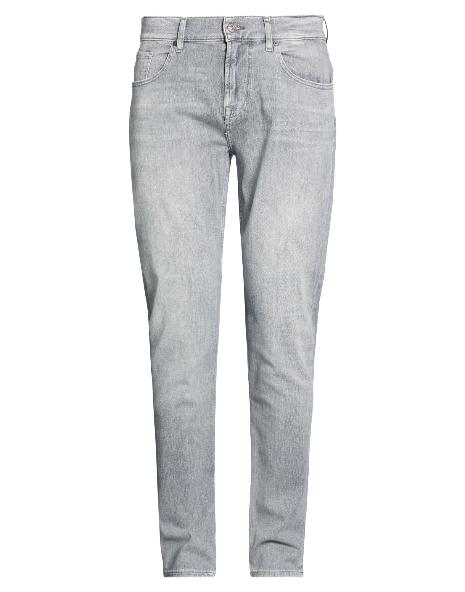 7 FOR ALL MANKIND - Jeans