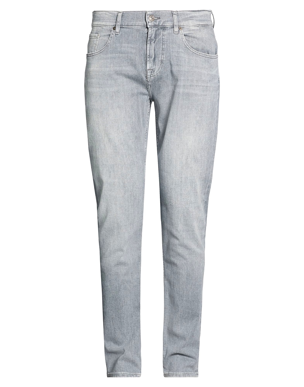 7 FOR ALL MANKIND - Jeans