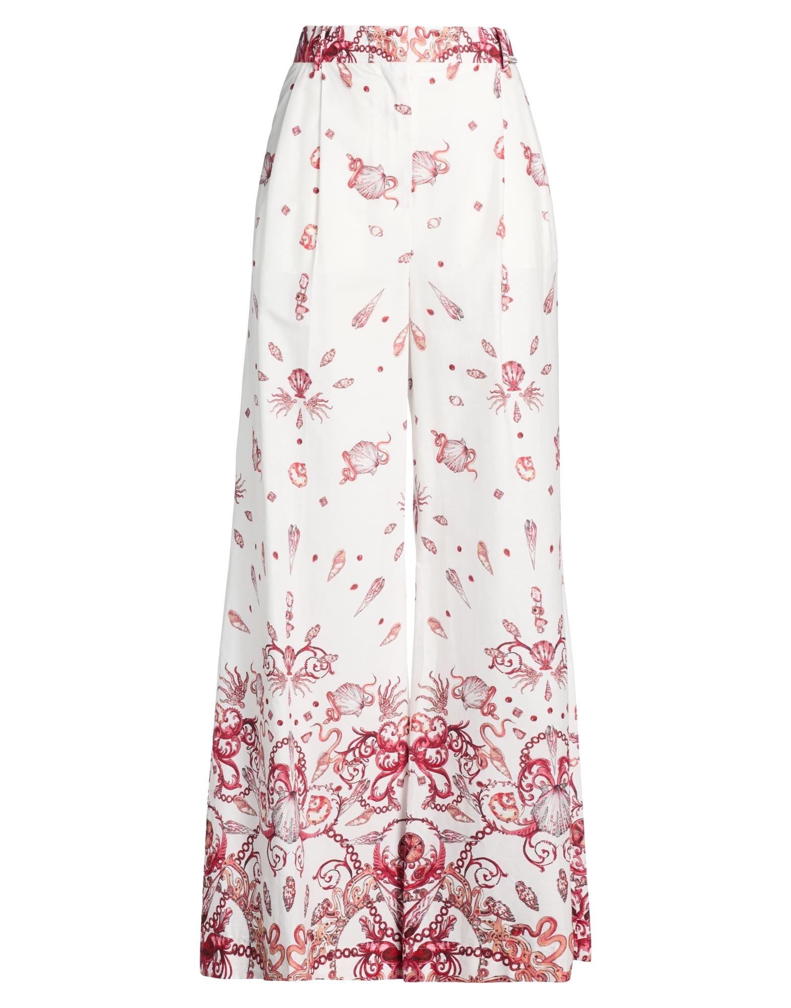 ZUHAIR MURAD - Pants