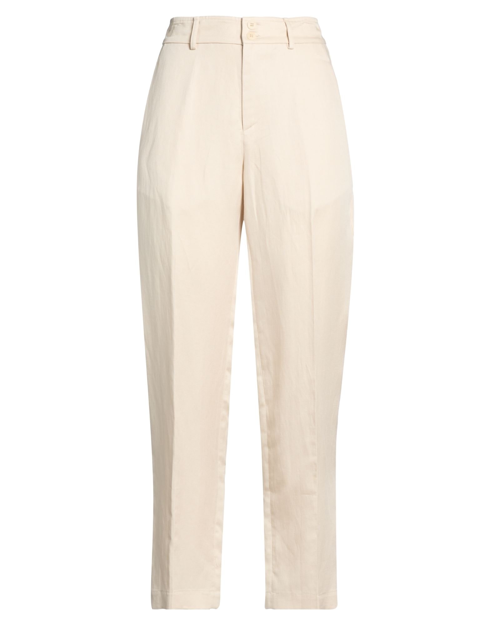 GENTRYPORTOFINO - Pantalones