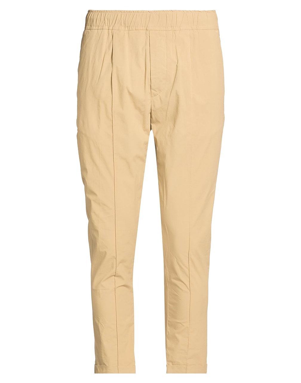 PMDS PREMIUM MOOD DENIM SUPERIOR - Hosen