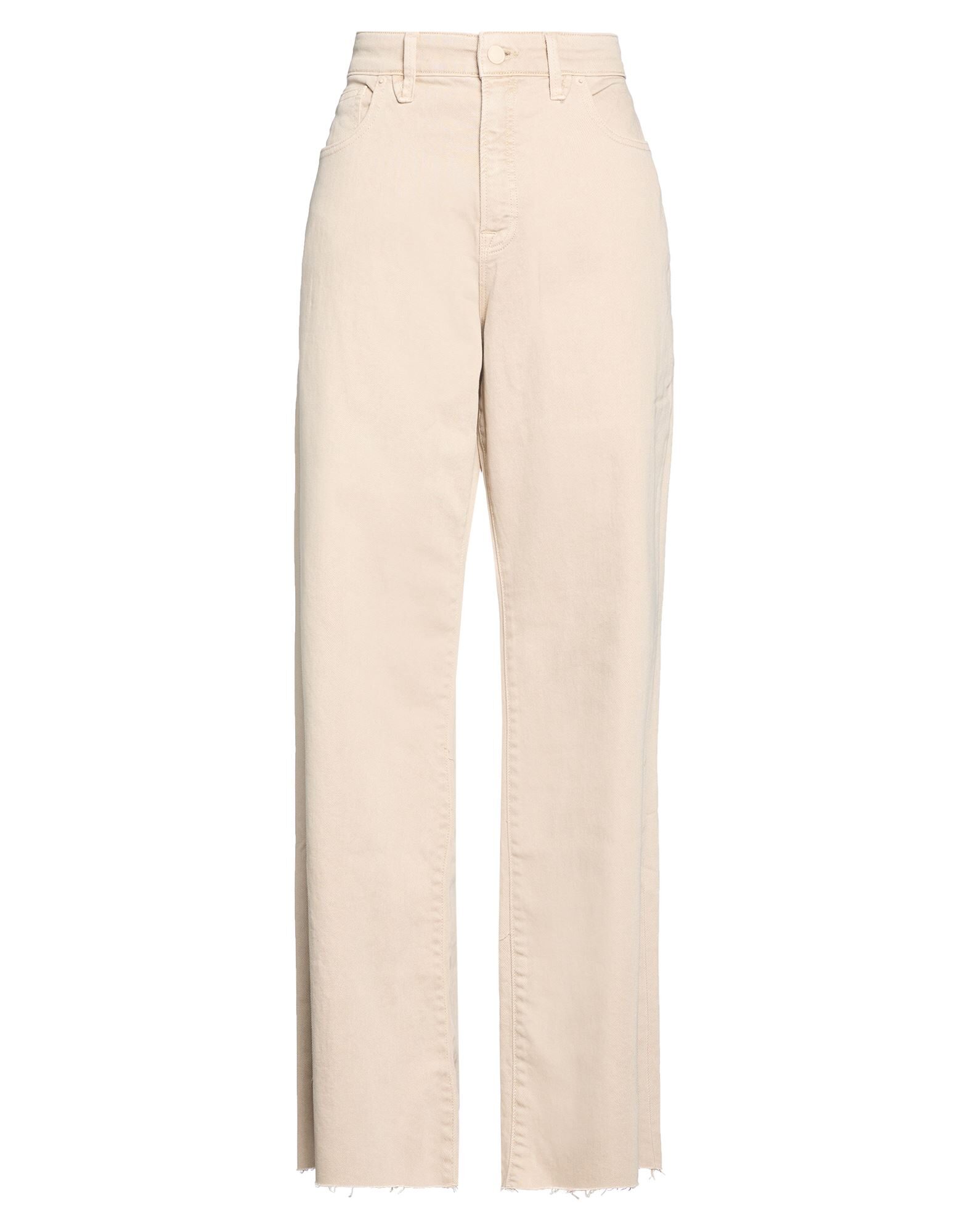 GOOD AMERICAN - Pantalones