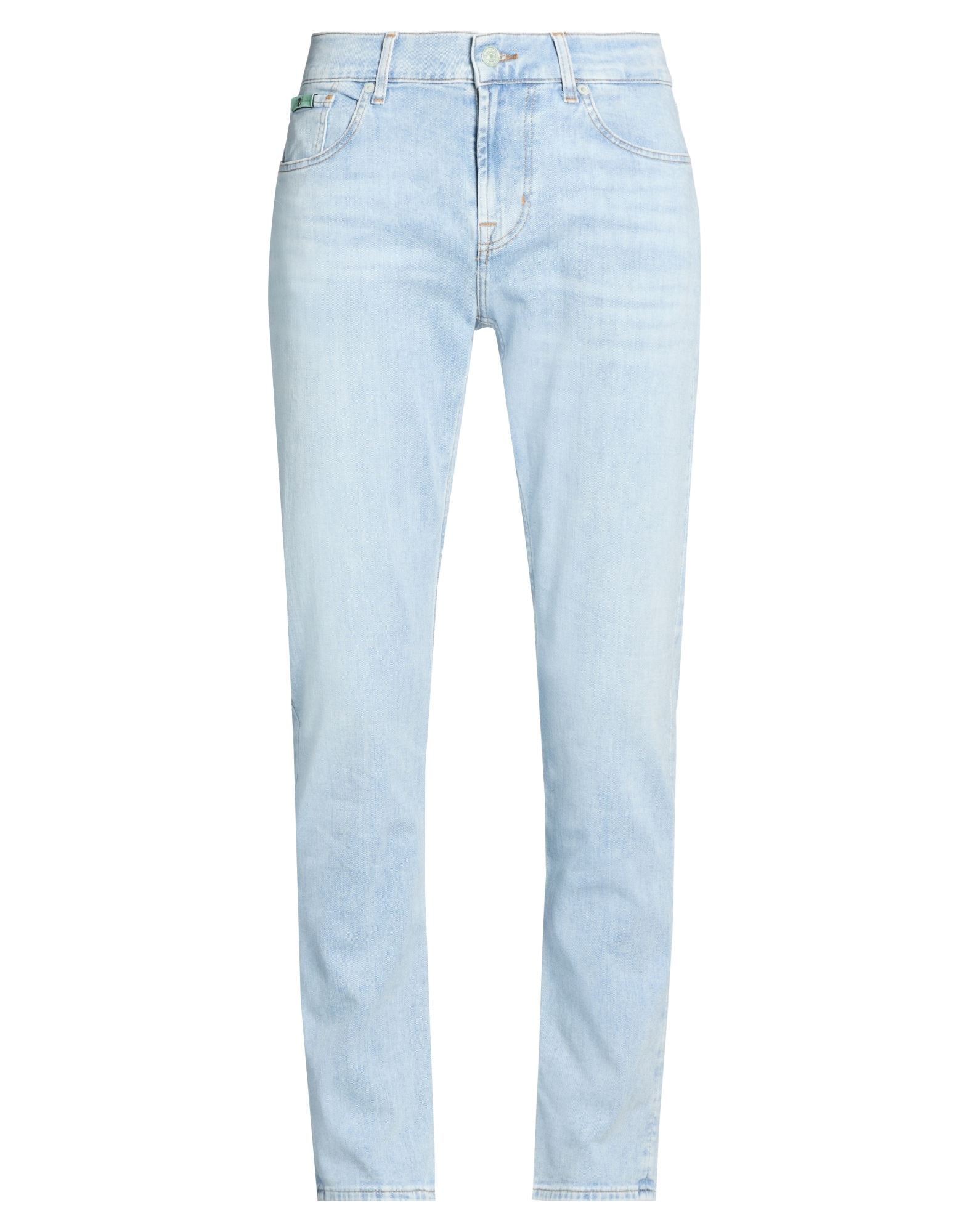 7 FOR ALL MANKIND - Jeans