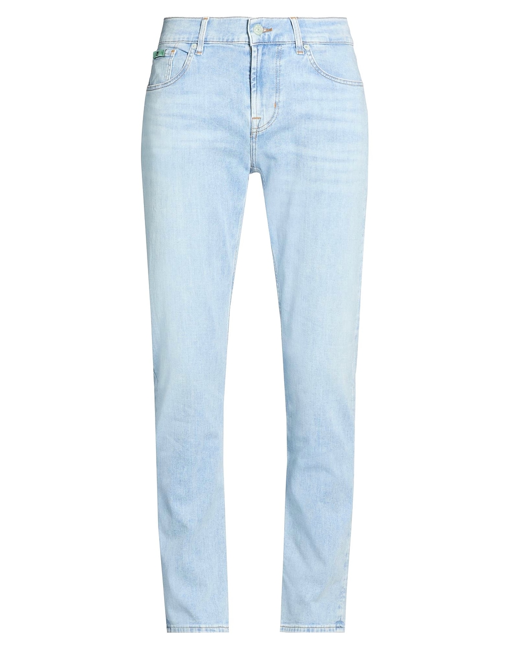 7 FOR ALL MANKIND - Jeans