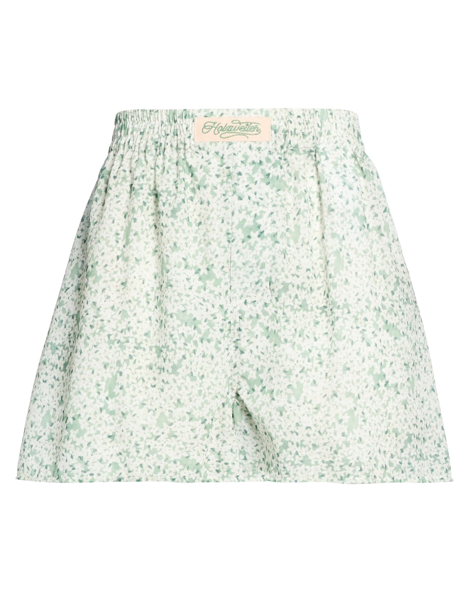 HOLZWEILER - Шорты и бермуды