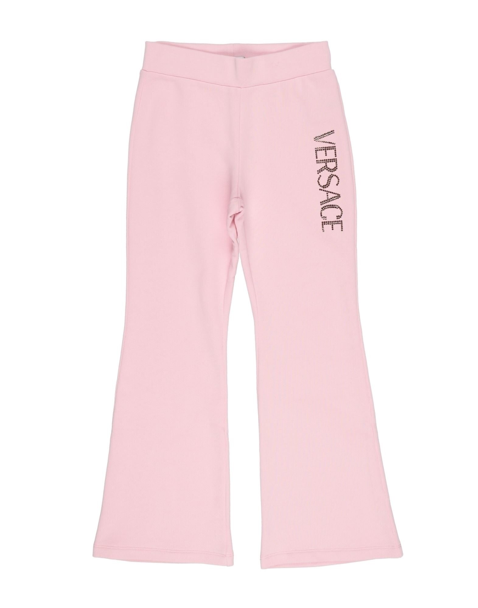 VERSACE YOUNG - Hosen