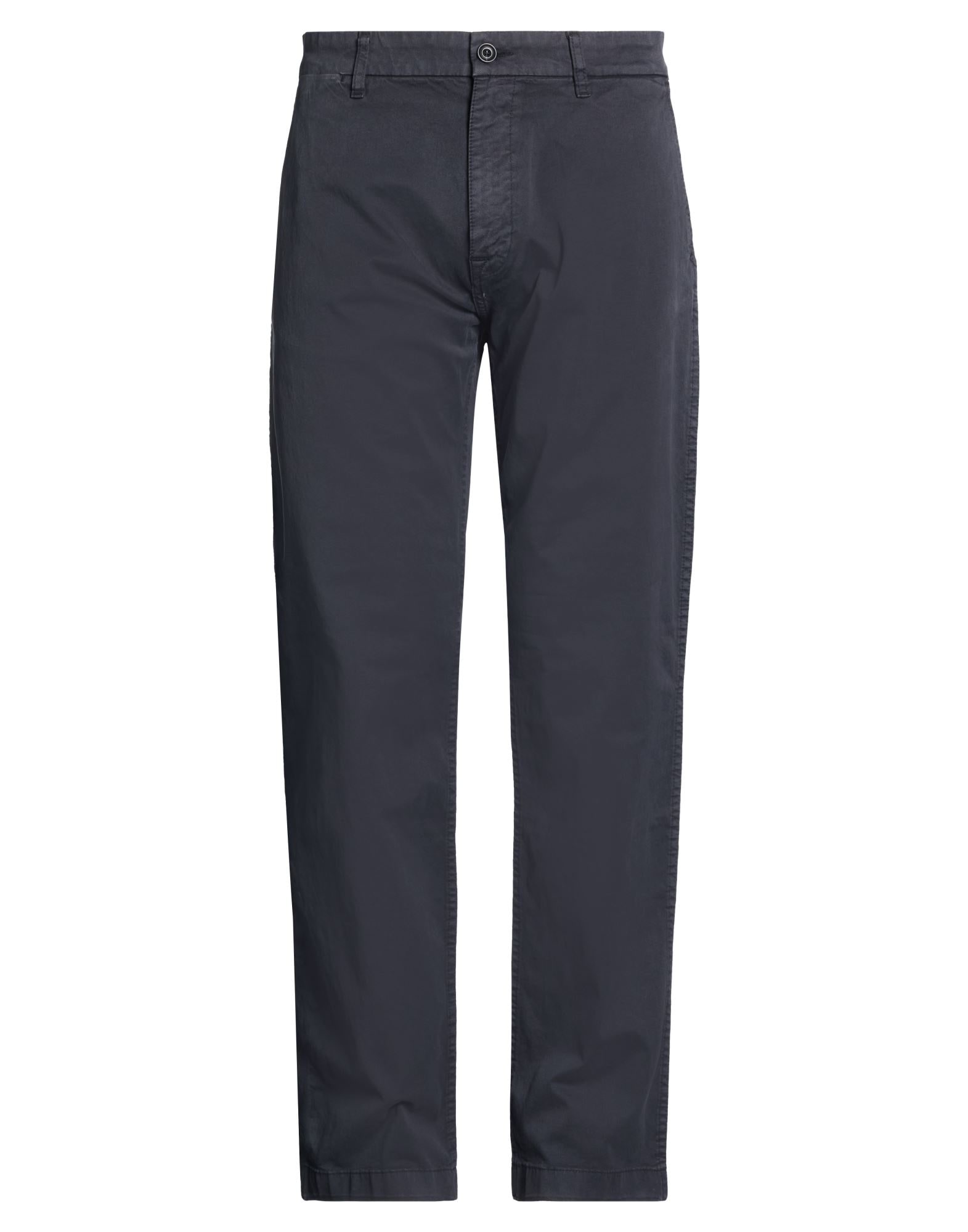 7 FOR ALL MANKIND - Trousers