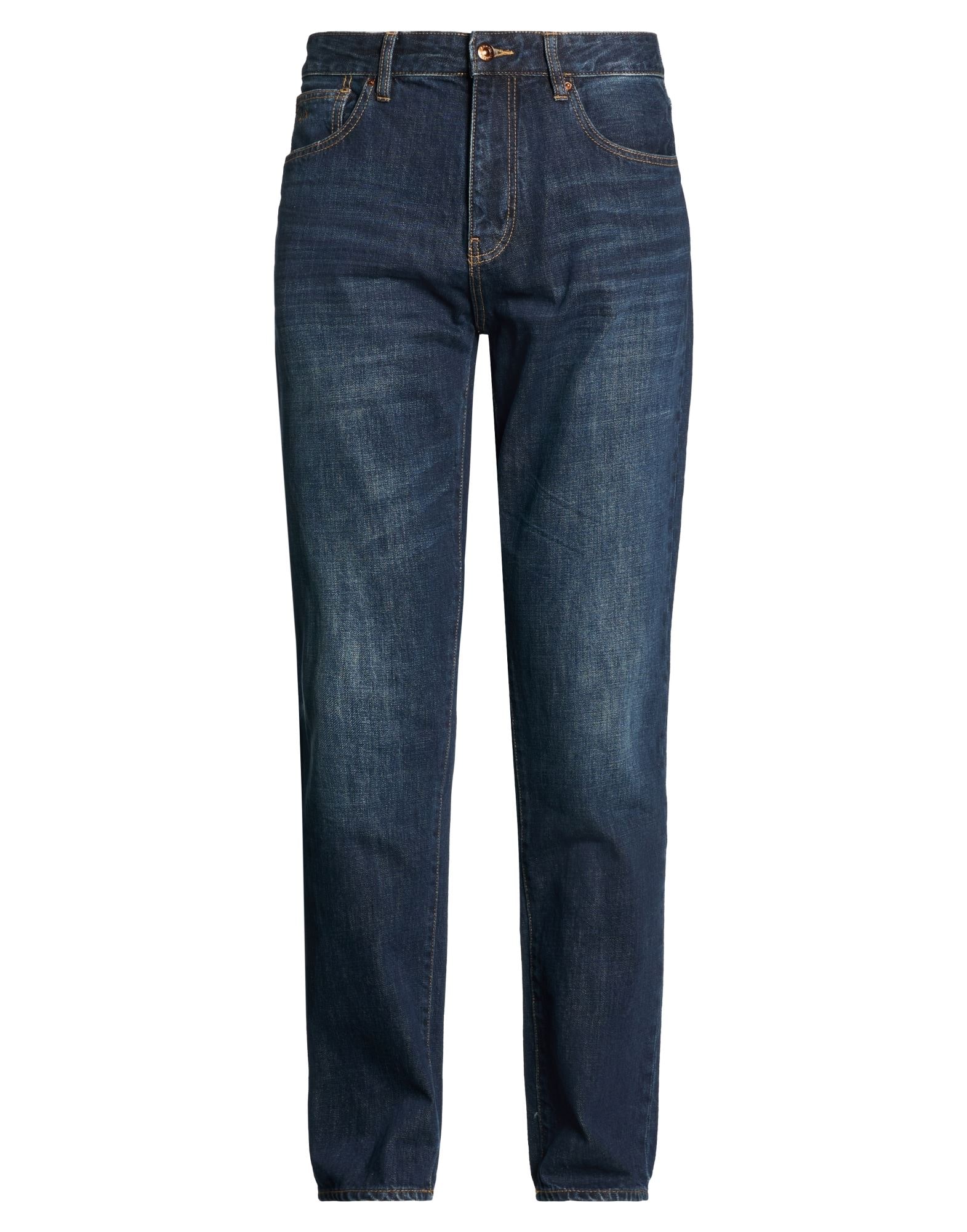 ARMANI EXCHANGE - Jeans
