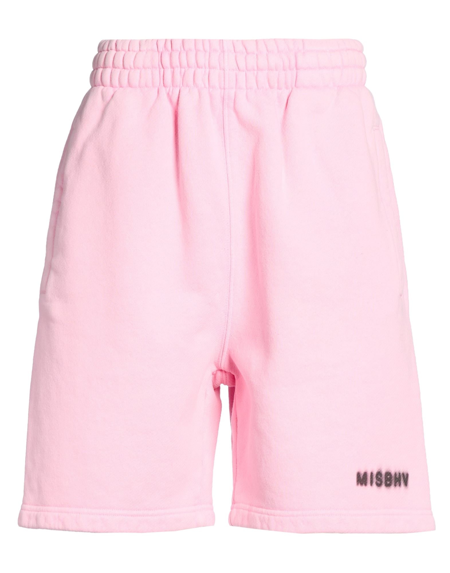 MISBHV - Shorts & Bermuda Shorts
