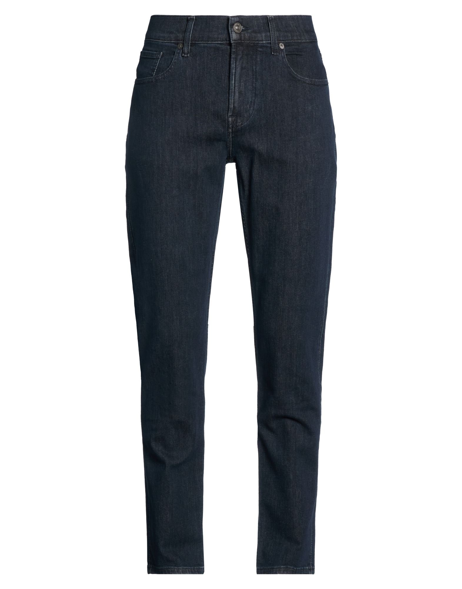7 FOR ALL MANKIND - Jeans