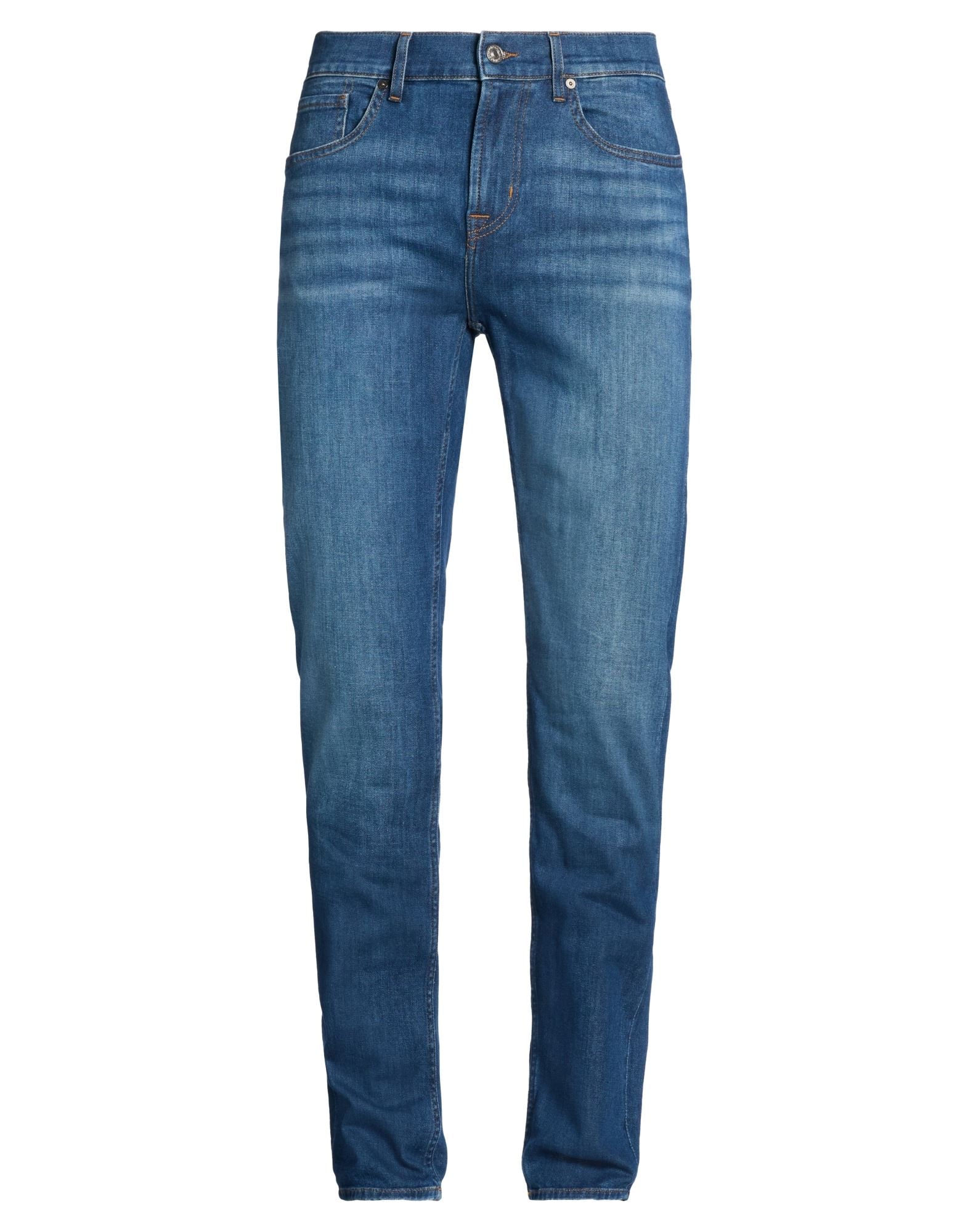 7 FOR ALL MANKIND - Jeans