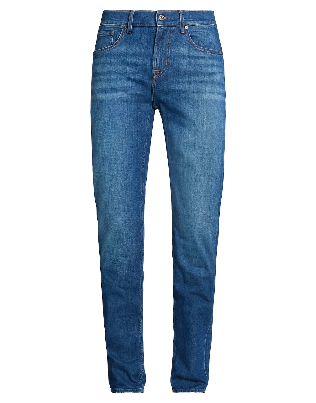 7 FOR ALL MANKIND - Jeans