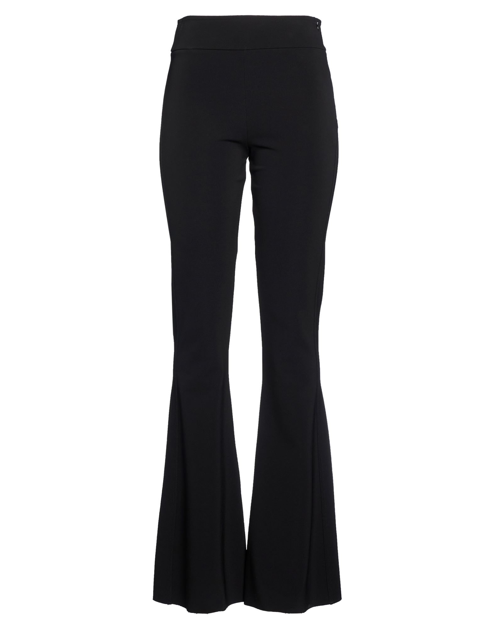 DOROTHEE SCHUMACHER - Pants