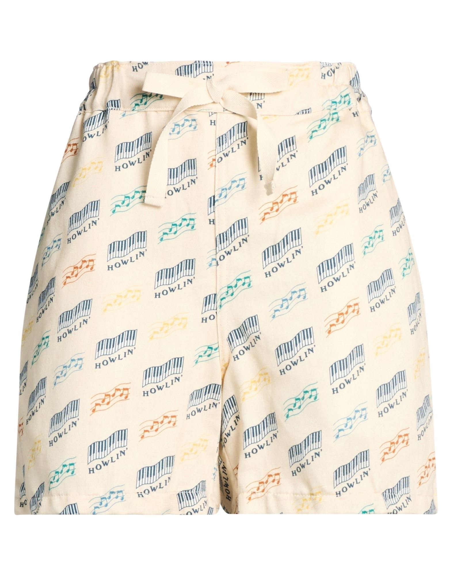 HOWLIN' - Shorts & Bermuda Shorts