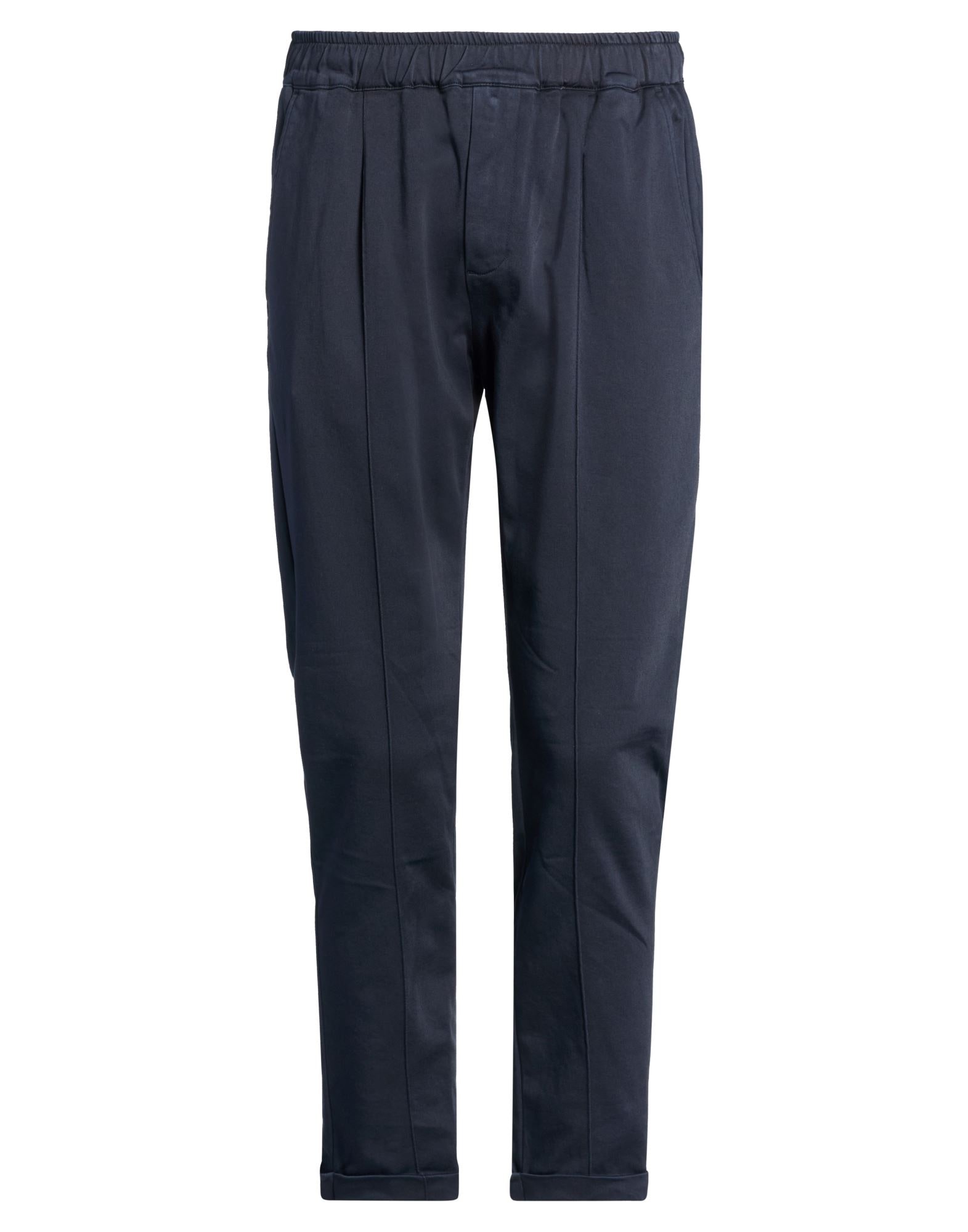 PMDS PREMIUM MOOD DENIM SUPERIOR - Pants