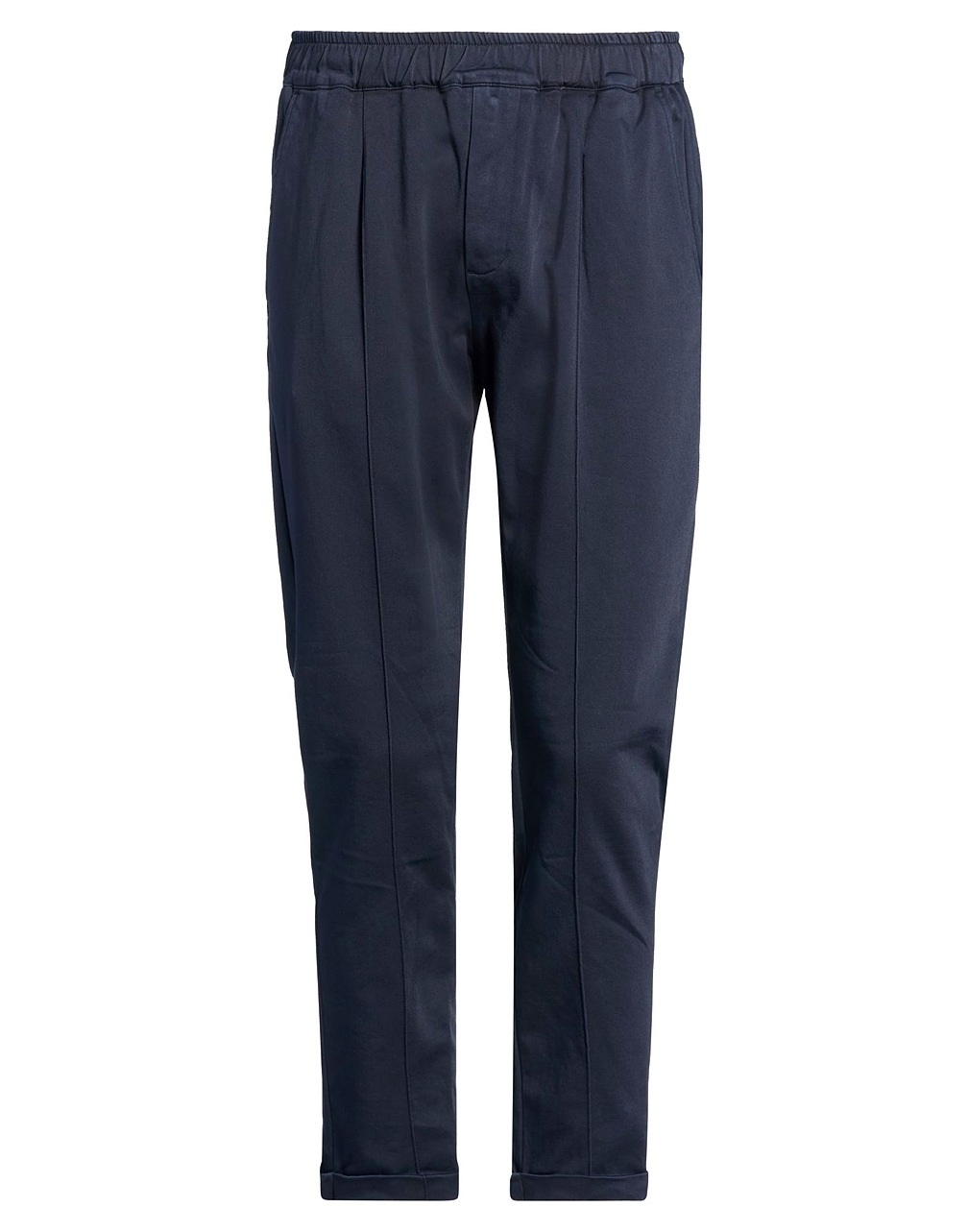 PMDS PREMIUM MOOD DENIM SUPERIOR - Pants