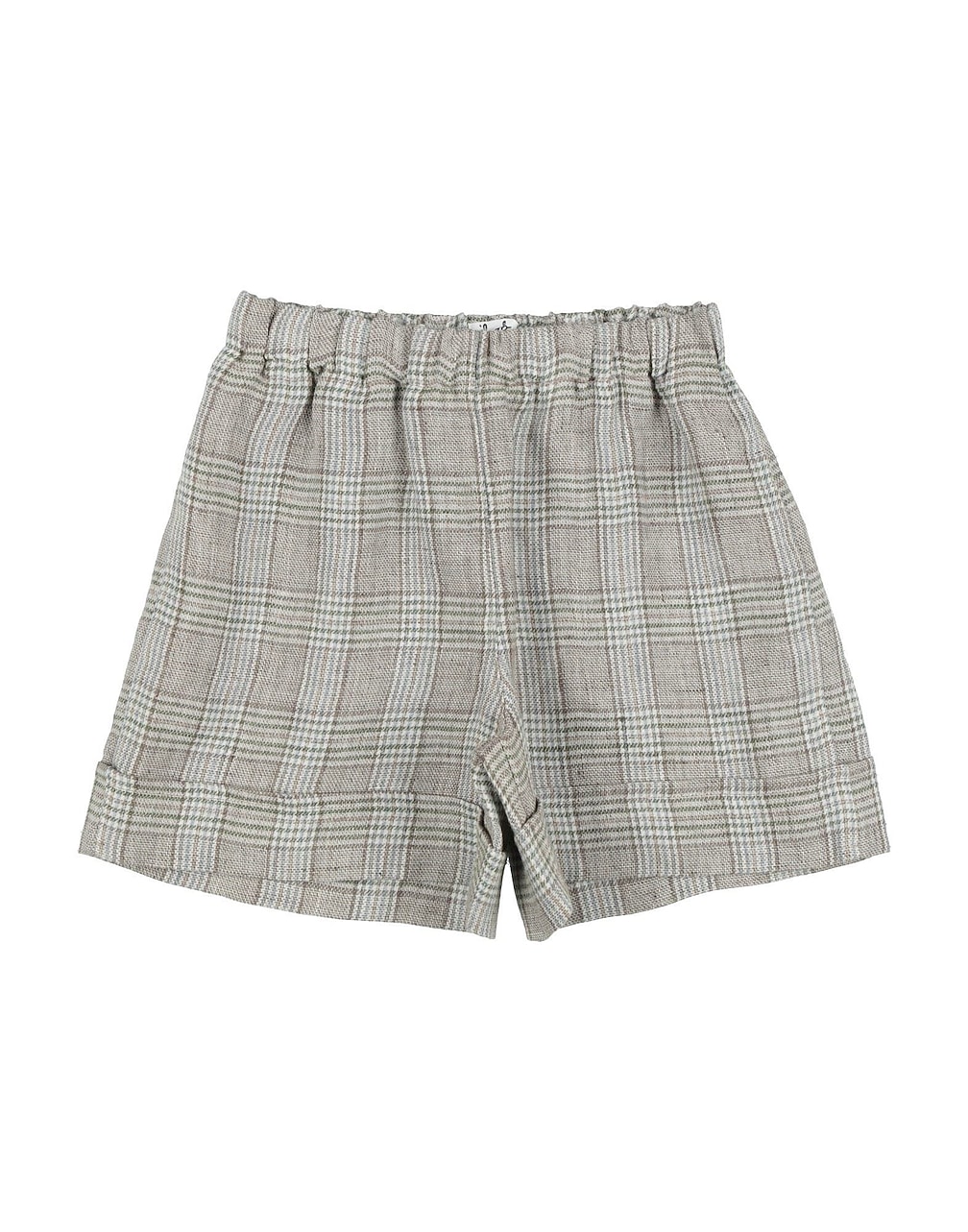IL GUFO - Shorts & Bermuda Shorts