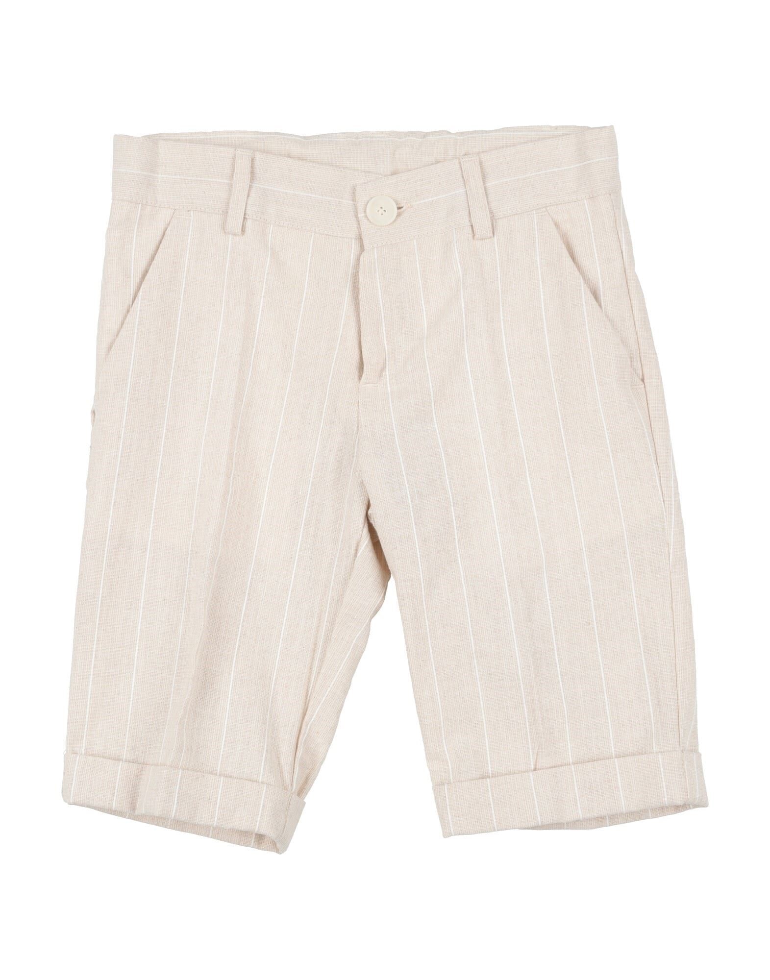 MANUELL & FRANK - Shorts & Bermuda Shorts