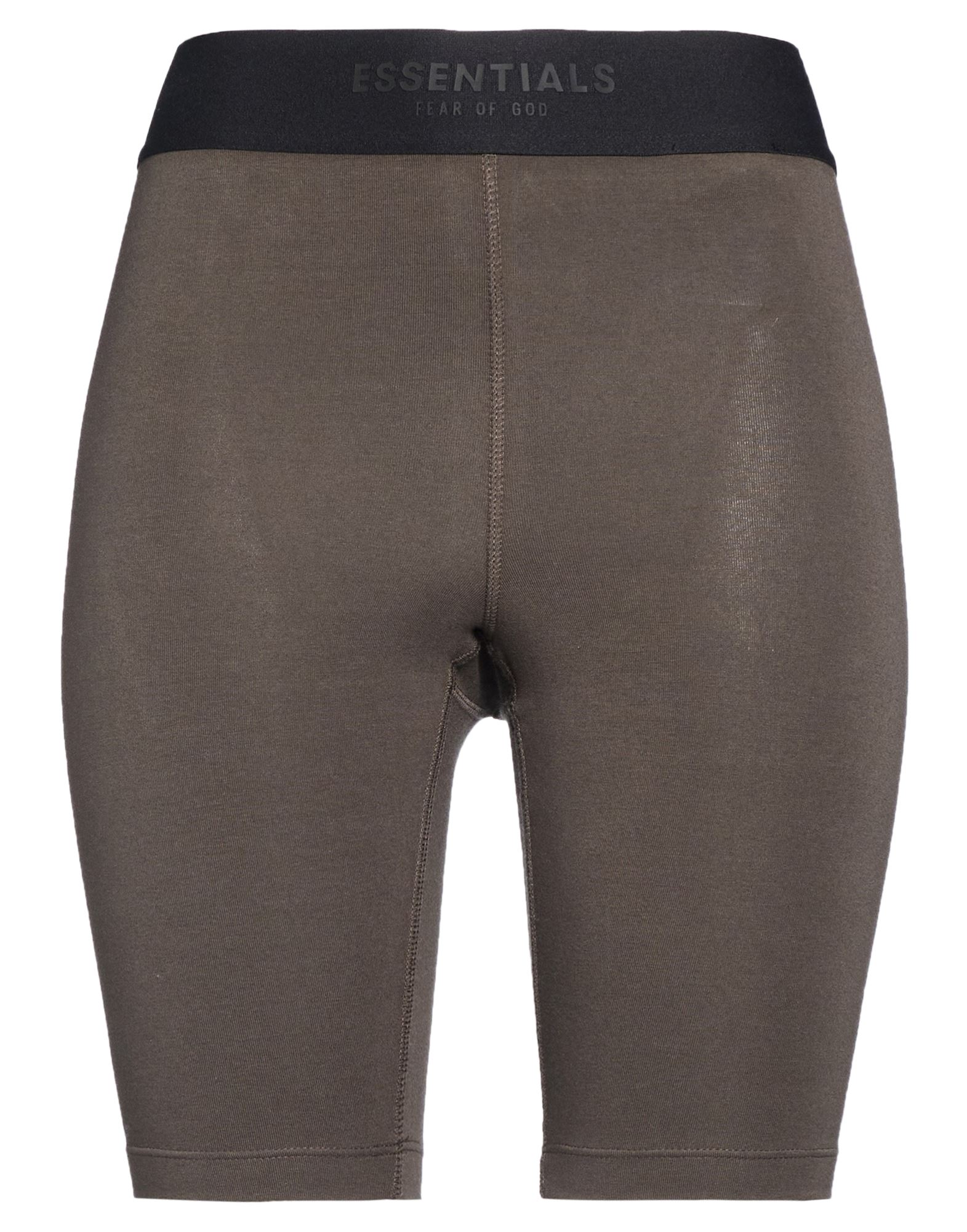 FEAR OF GOD ESSENTIALS - Шорты и бермуды
