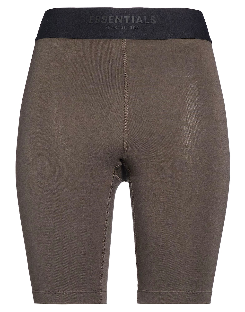 FEAR OF GOD ESSENTIALS - Shorts & Bermuda Shorts