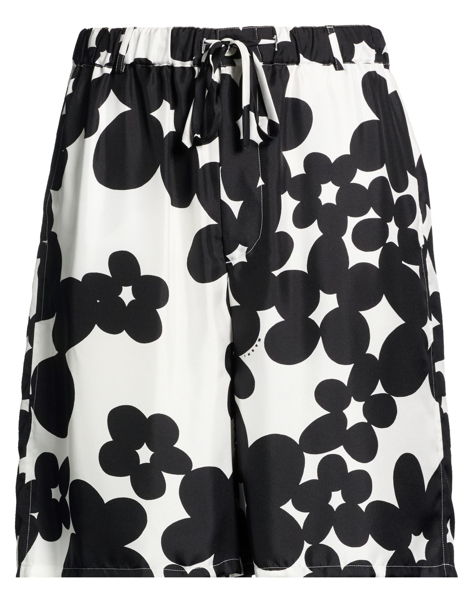 MARNI - Shorts & Bermudashorts