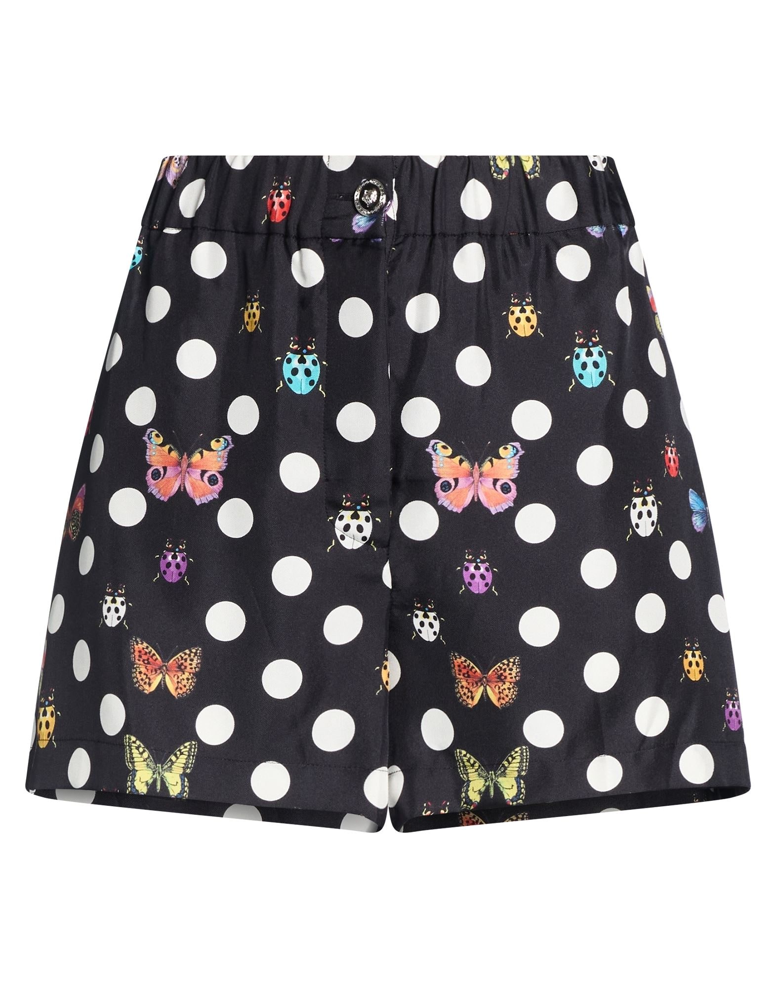 VERSACE - ショートパンツ＆バミューダ