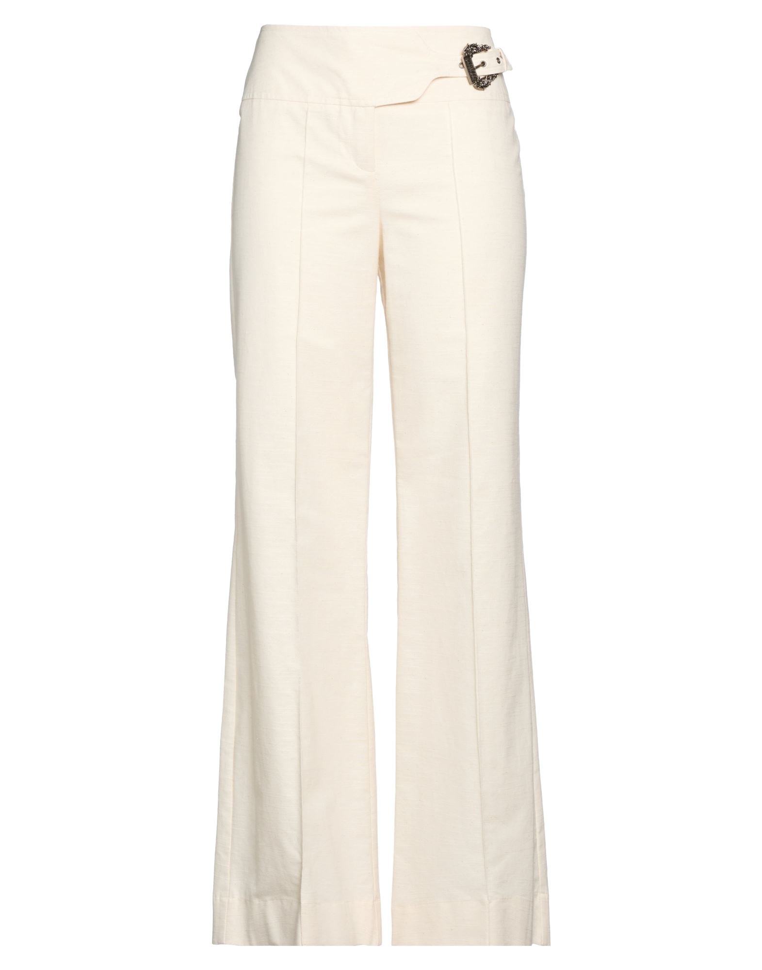 VERSACE JEANS COUTURE - Trousers