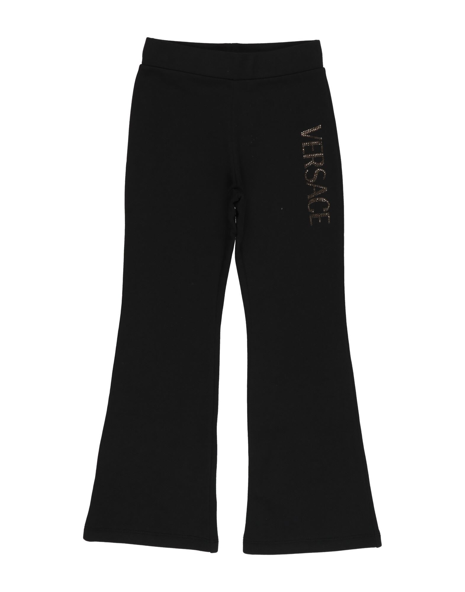 VERSACE YOUNG - Trousers