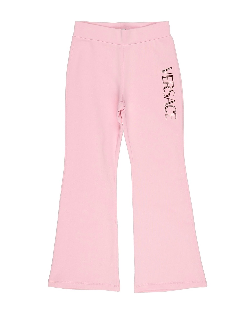 VERSACE YOUNG - Pants