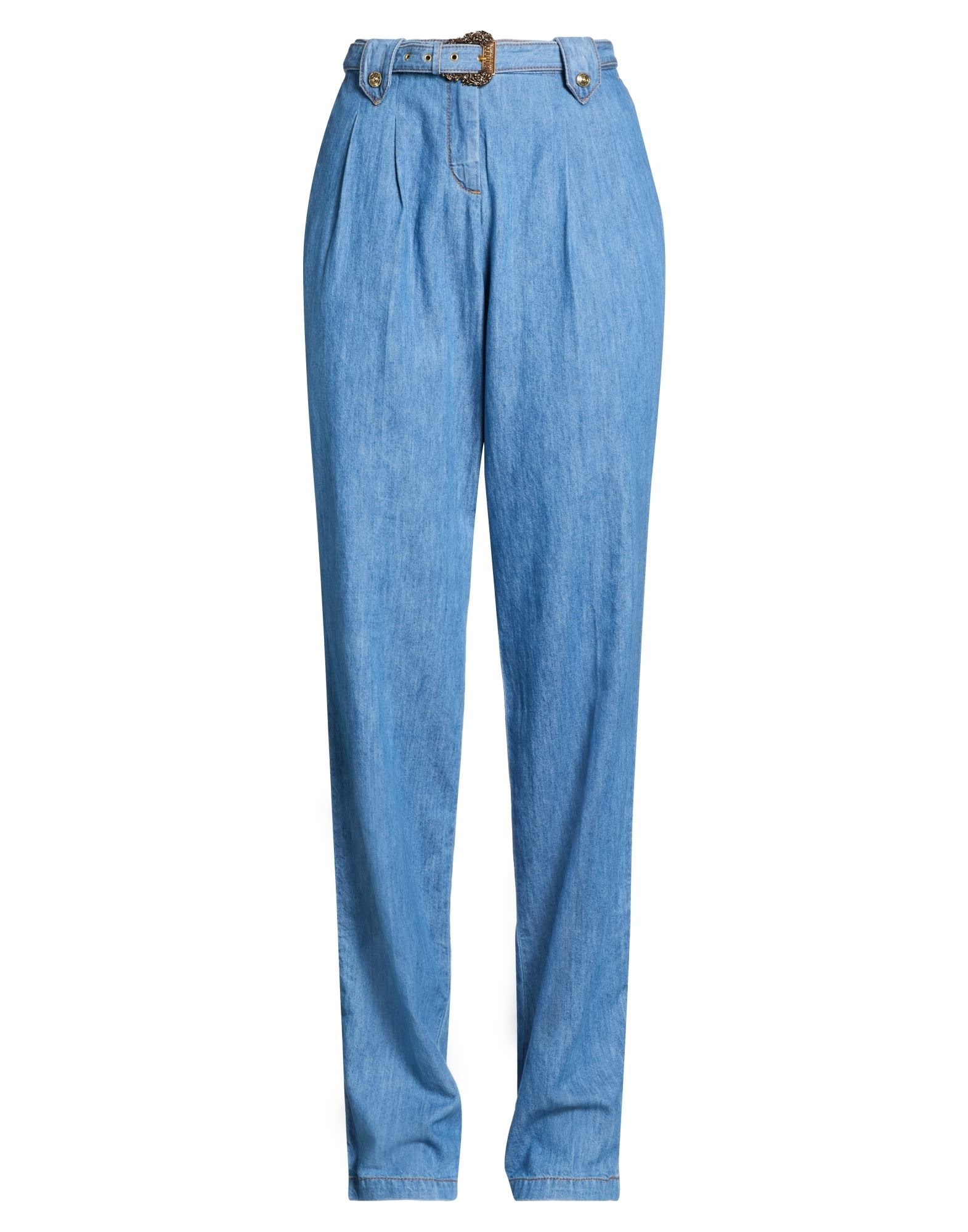 VERSACE JEANS COUTURE - Jeans