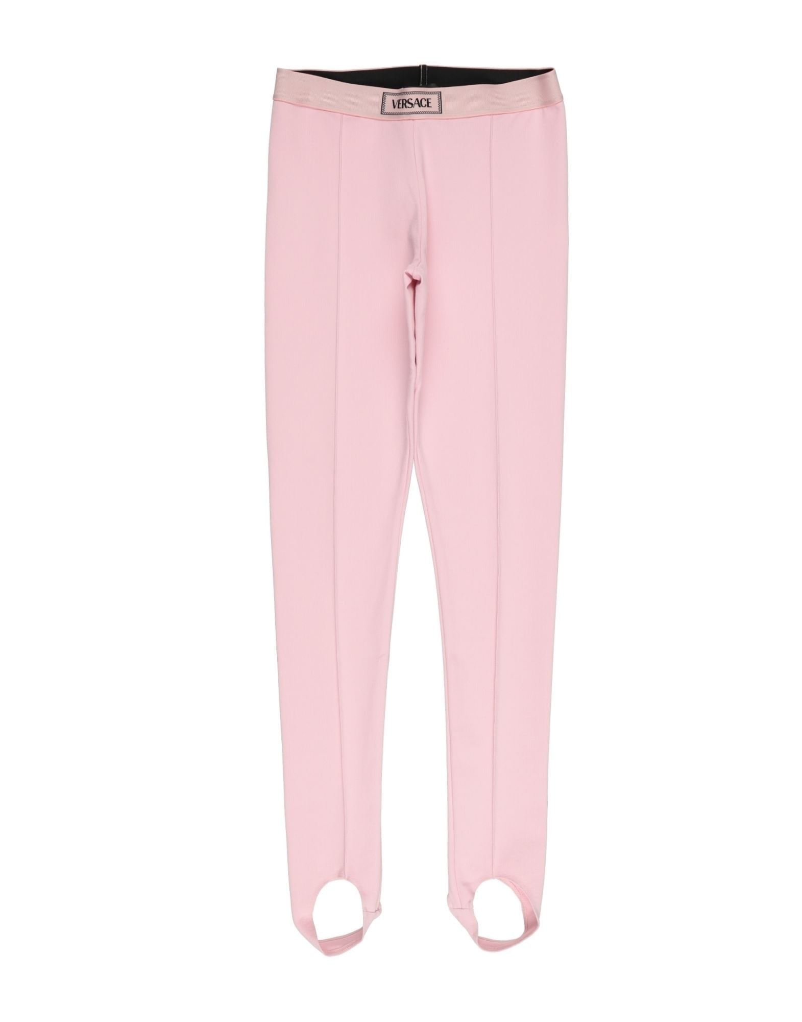 VERSACE YOUNG - Leggings