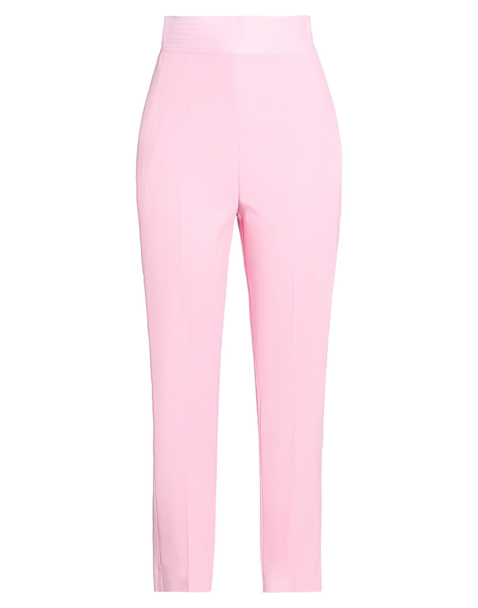 SIMONA CORSELLINI - Pants