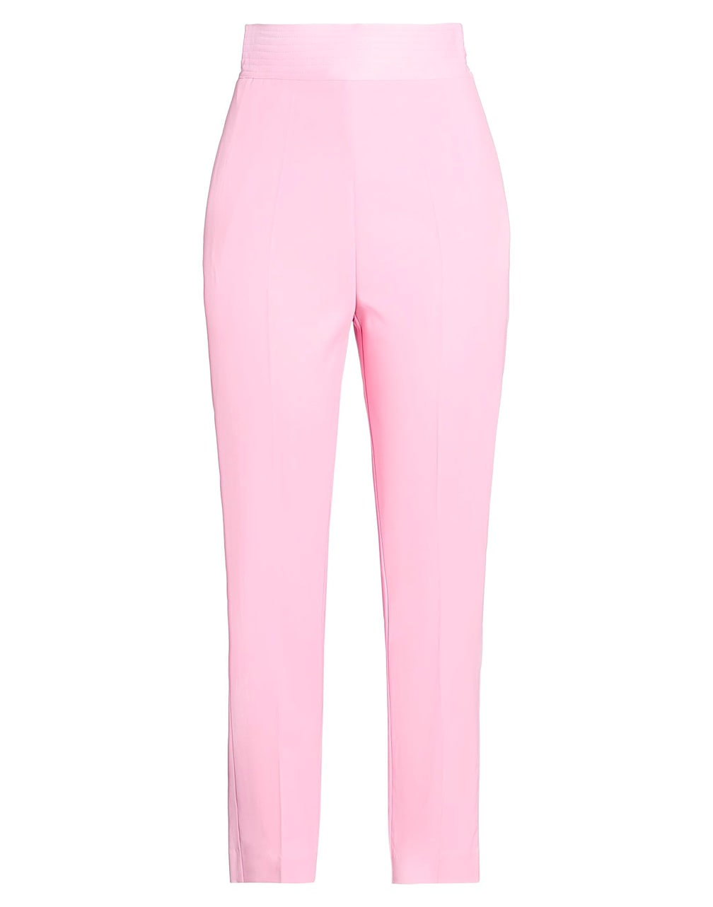 SIMONA CORSELLINI - Pants