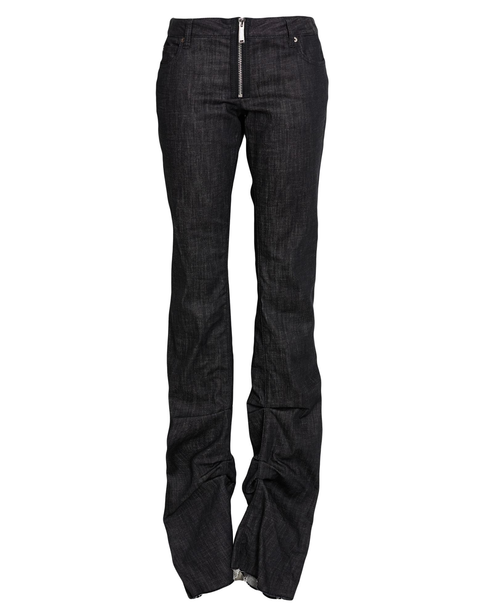 DSQUARED2 - Jeans