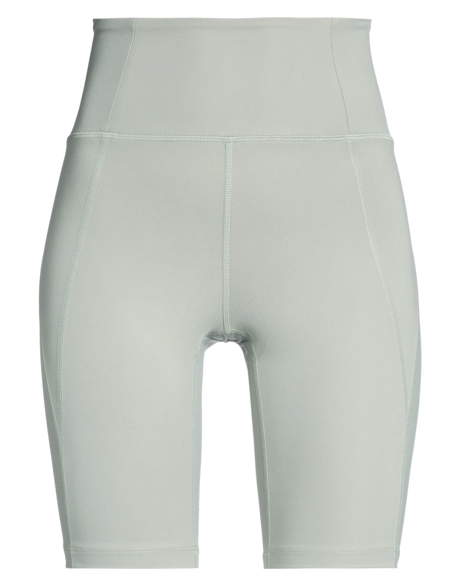 GIRLFRIEND COLLECTIVE - Shorts & Bermuda Shorts