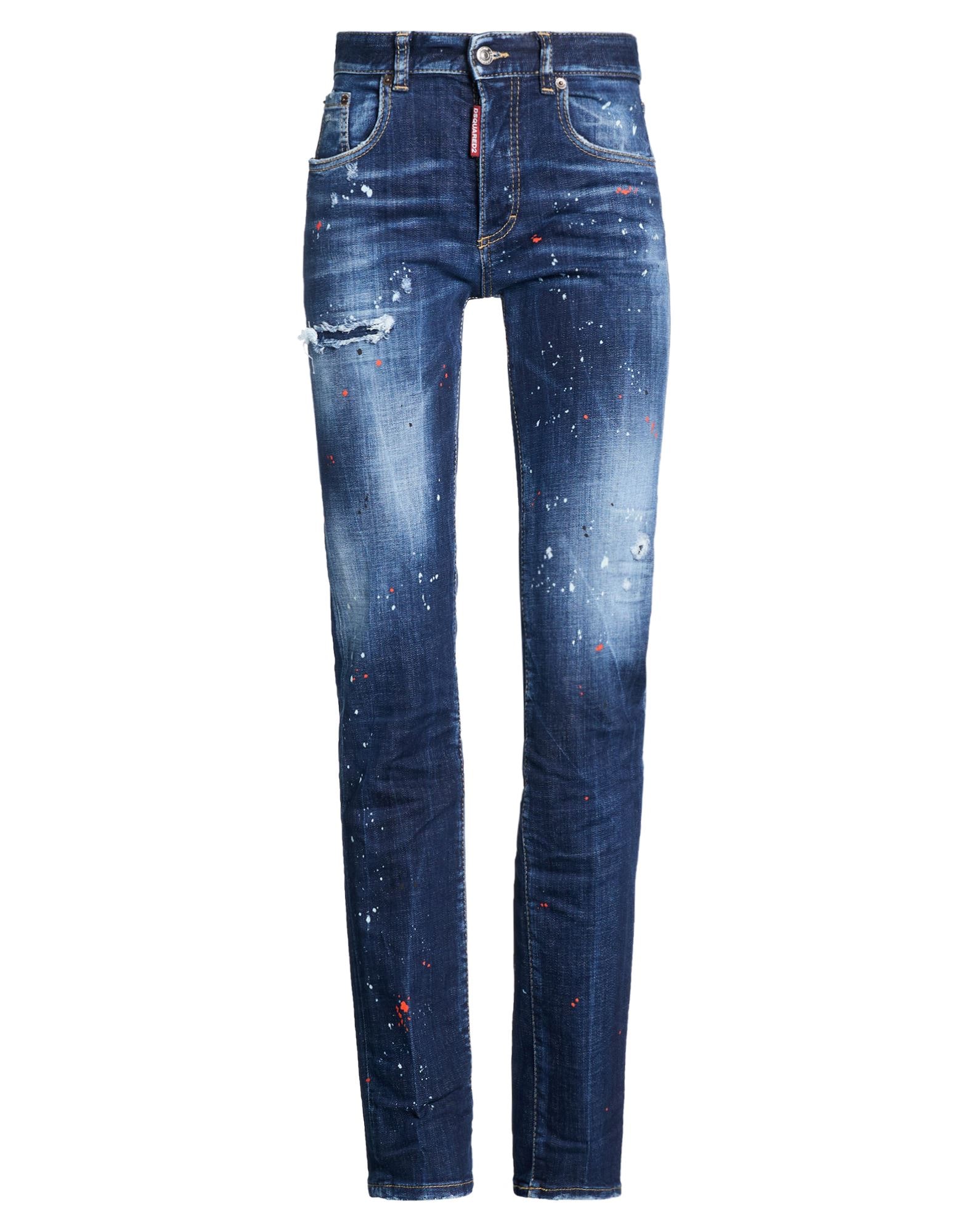 DSQUARED2 - Jeans