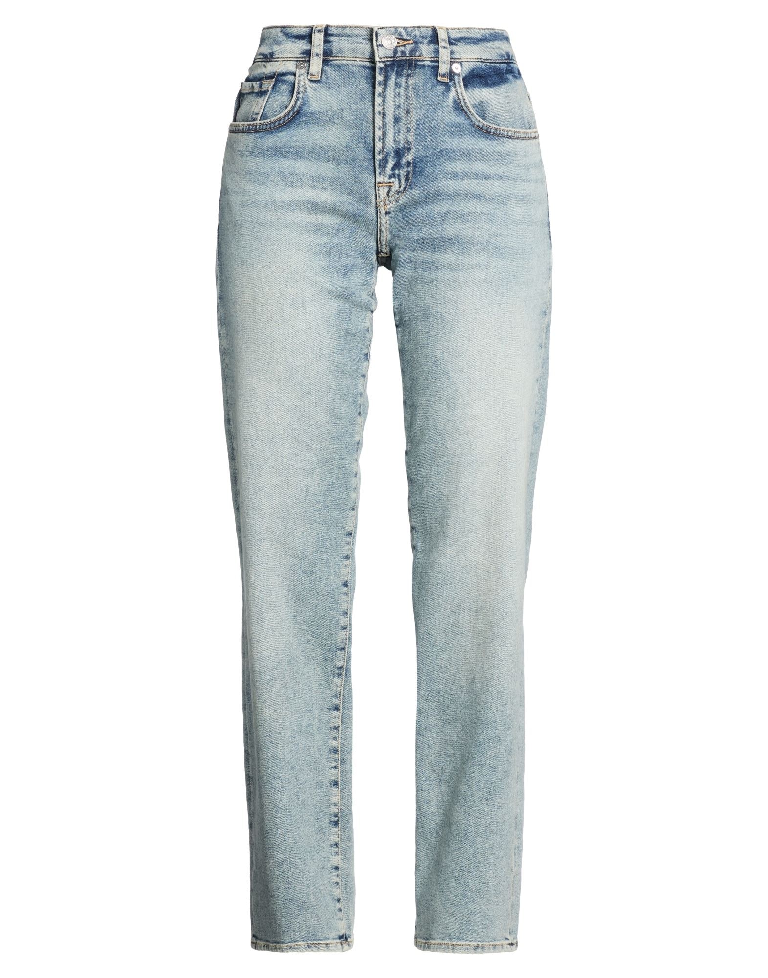 7 FOR ALL MANKIND - Jeans