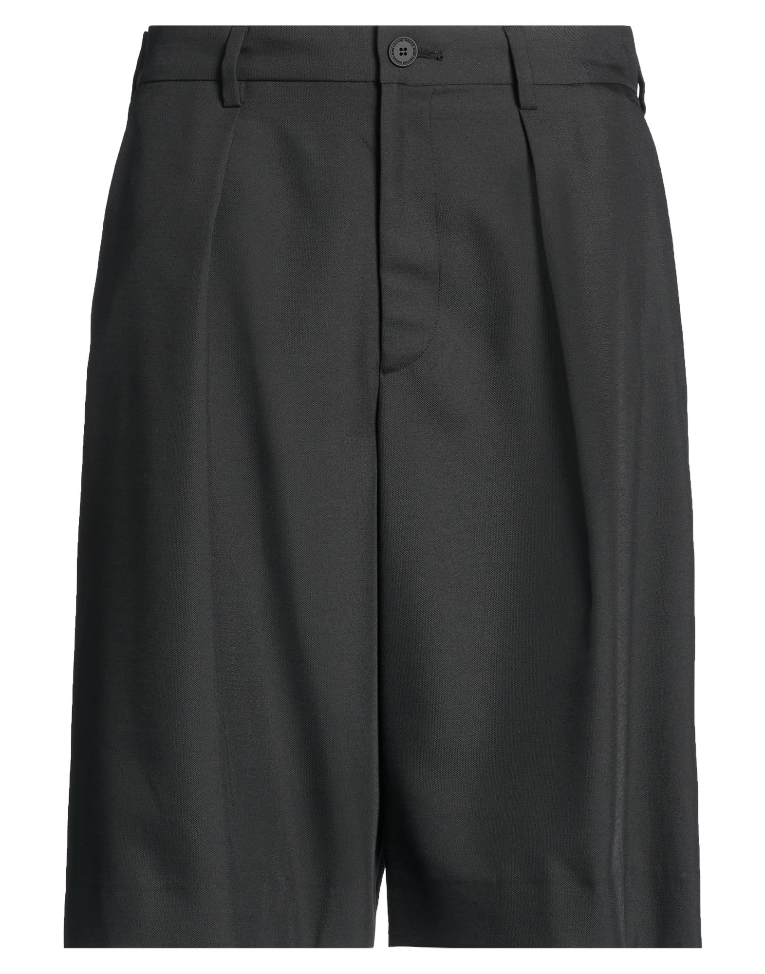 VERSACE JEANS COUTURE - Шорты и бермуды