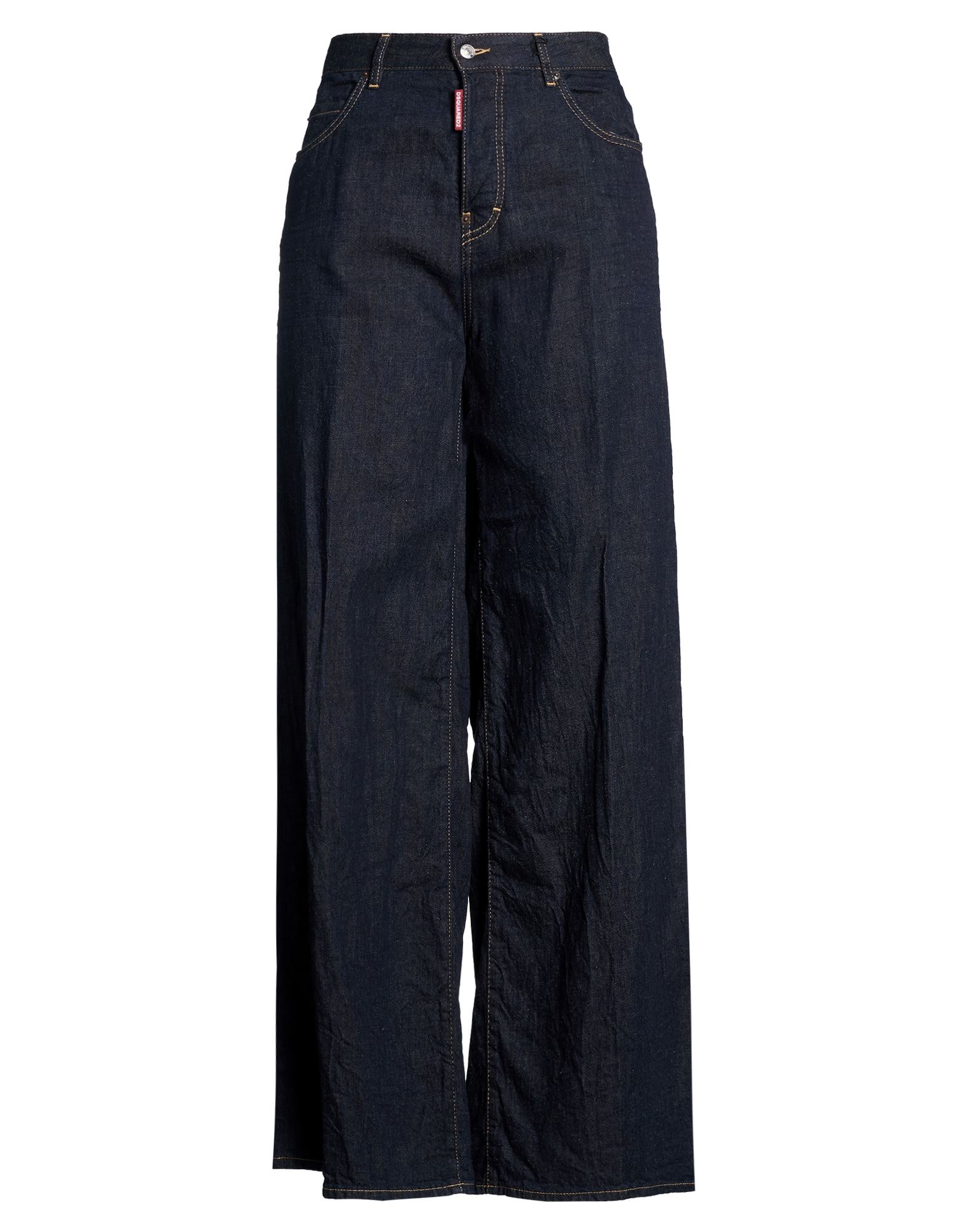 DSQUARED2 - Pantaloni jeans