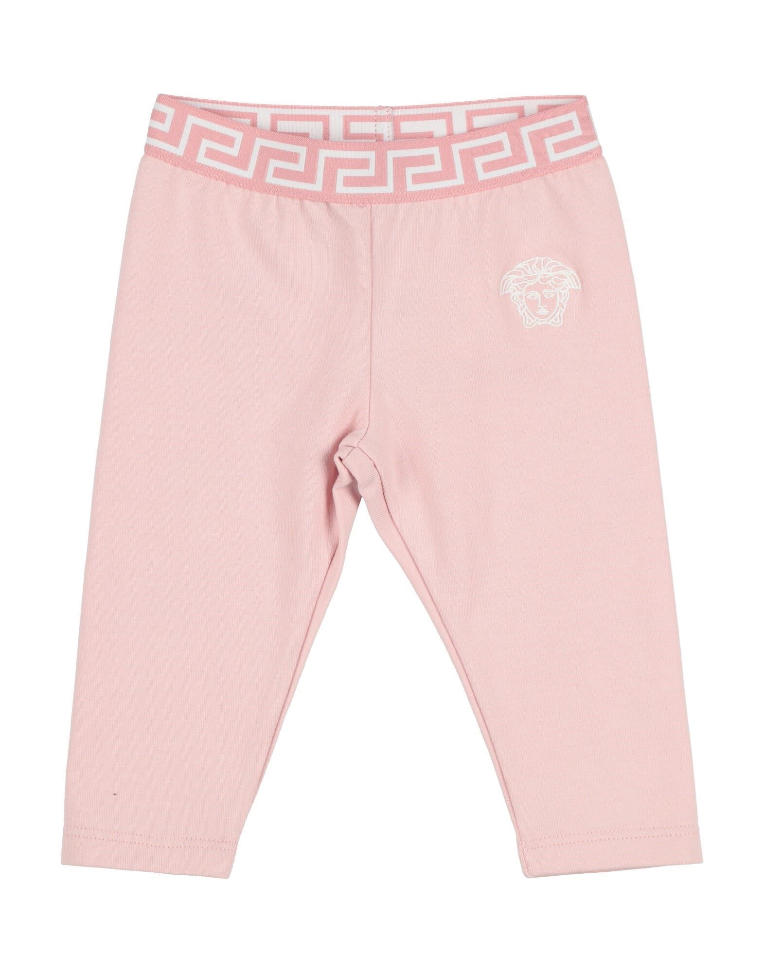 VERSACE YOUNG - Leggings